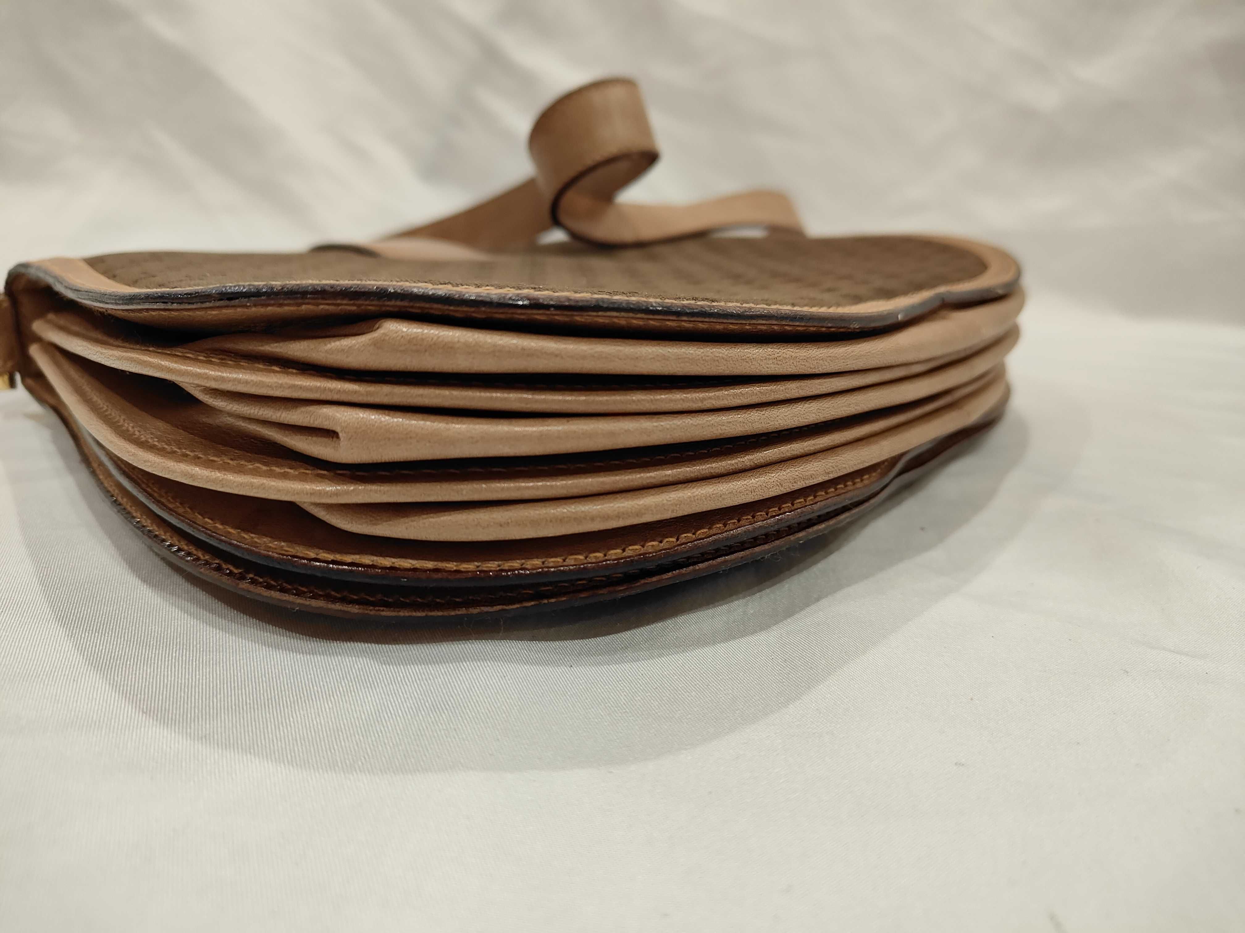 Shoulder Bag — view 4