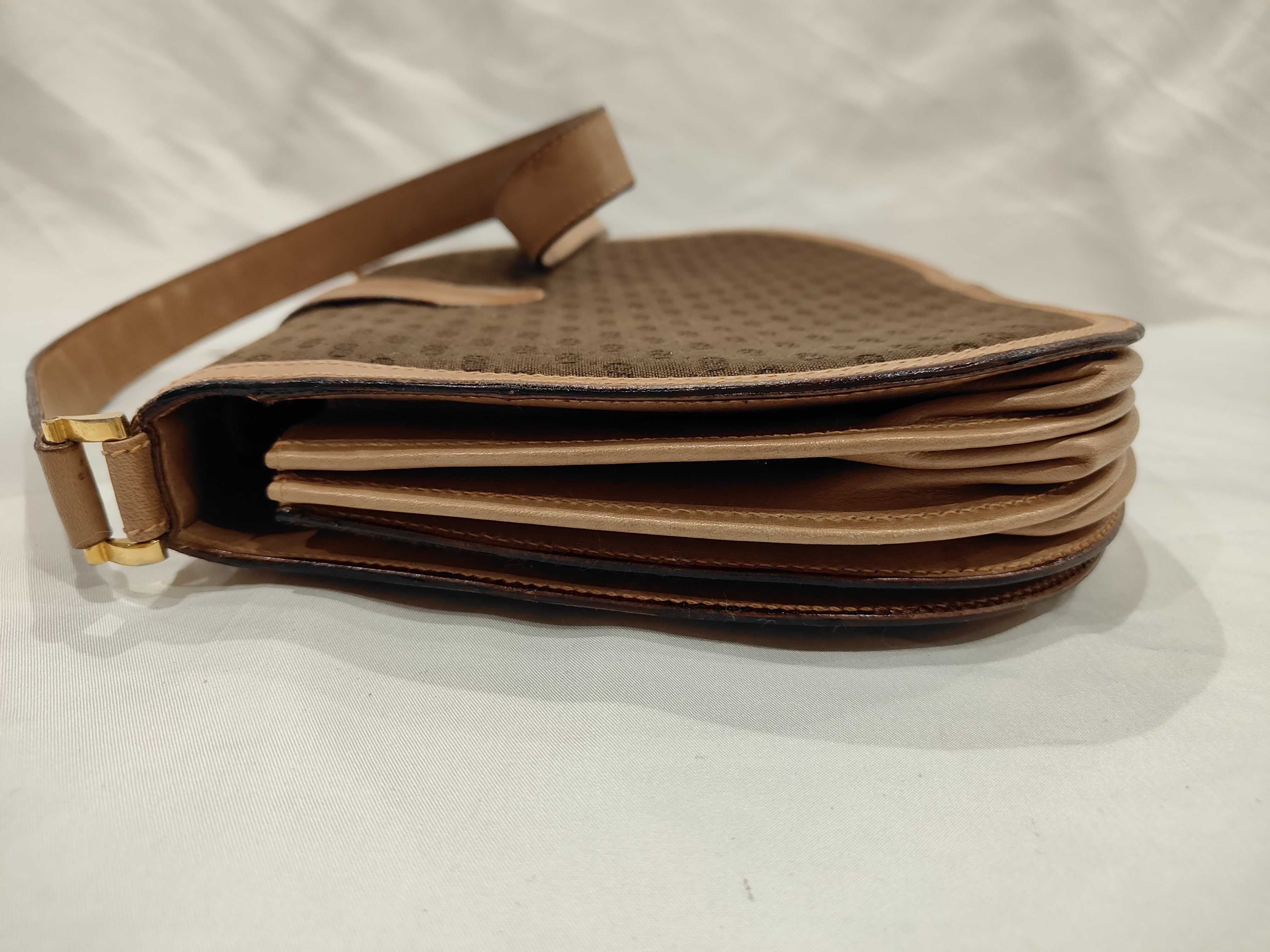 Shoulder Bag — view 5