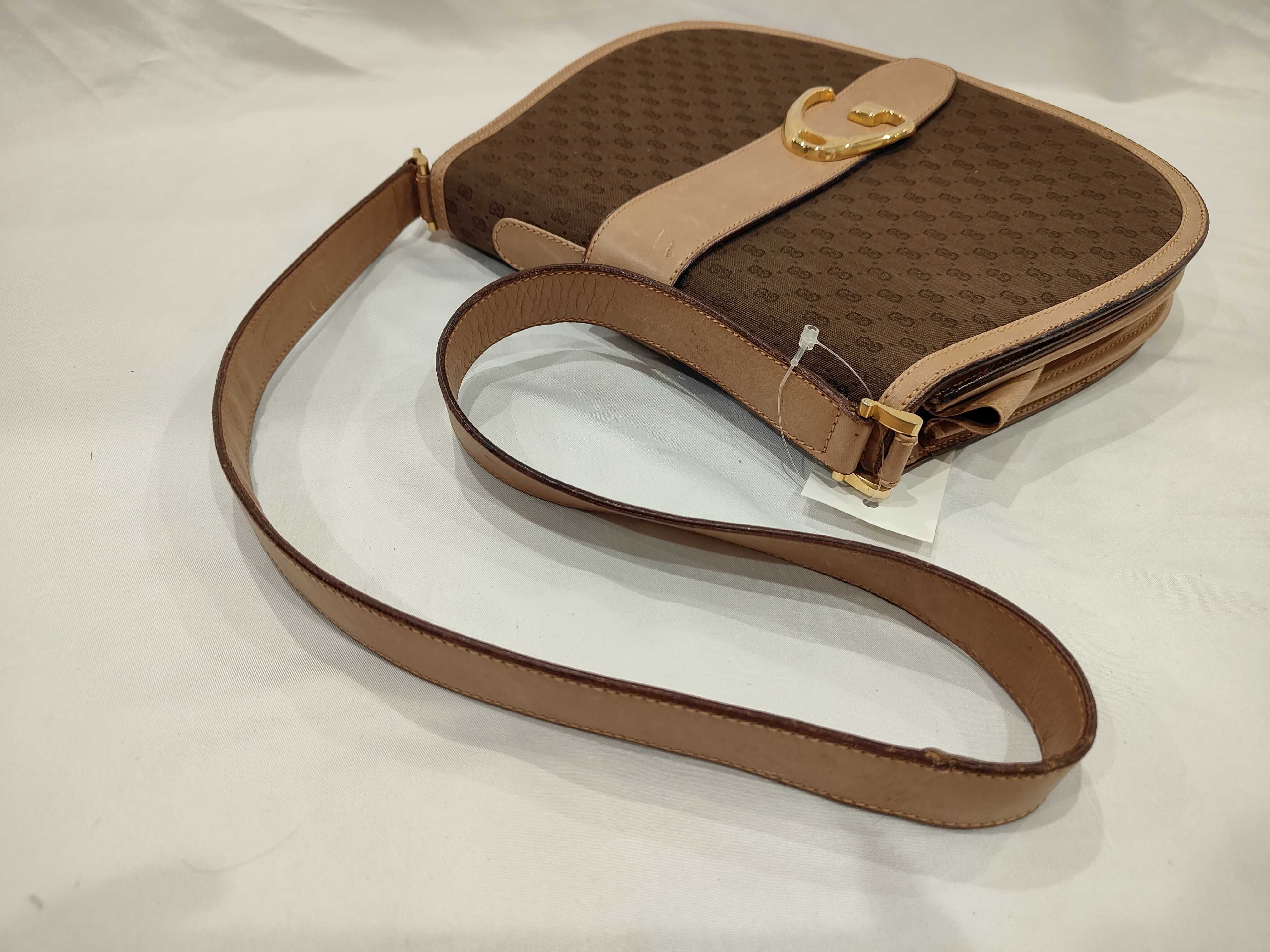Shoulder Bag — view 6
