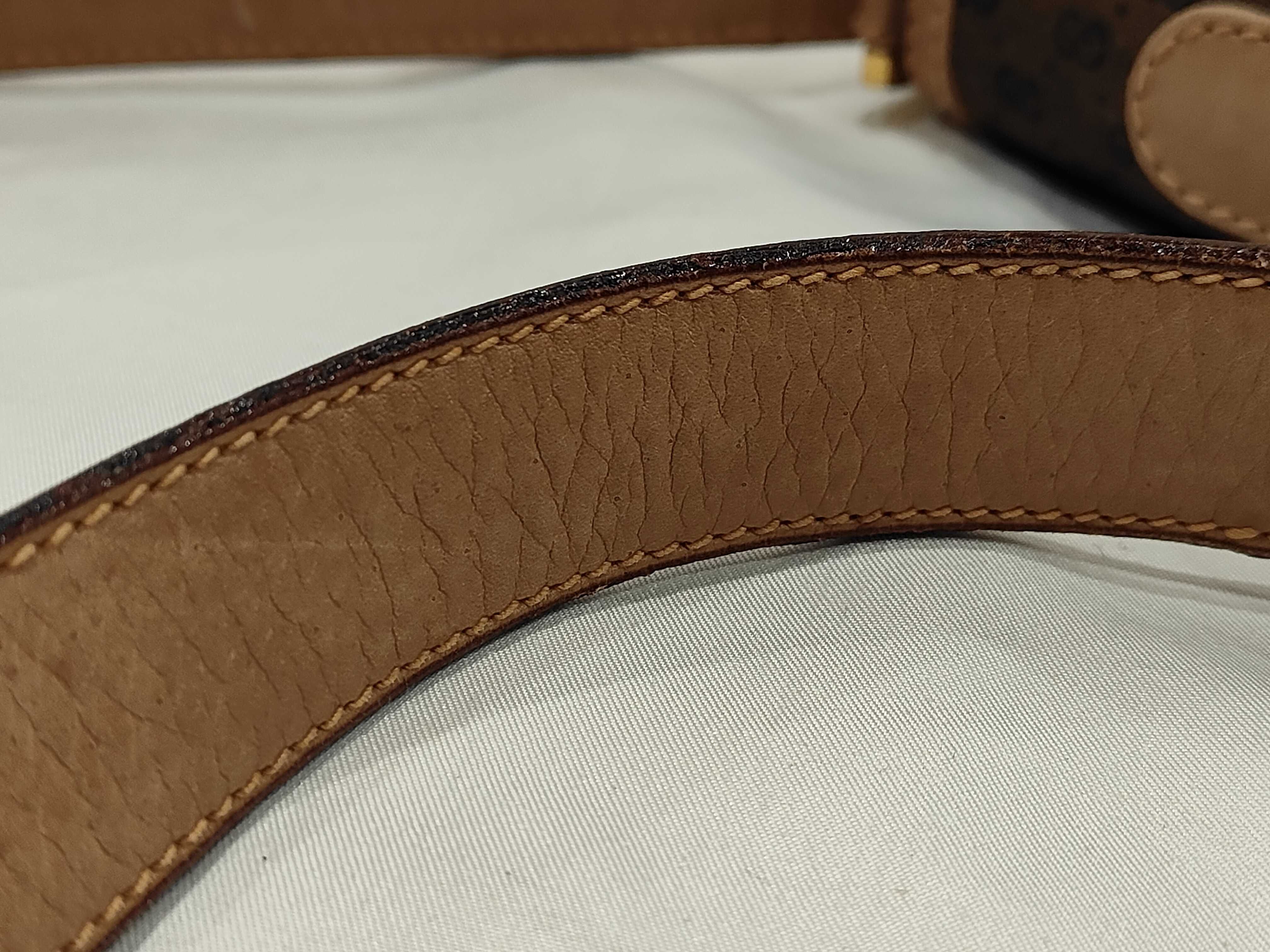 Shoulder Bag — view 7