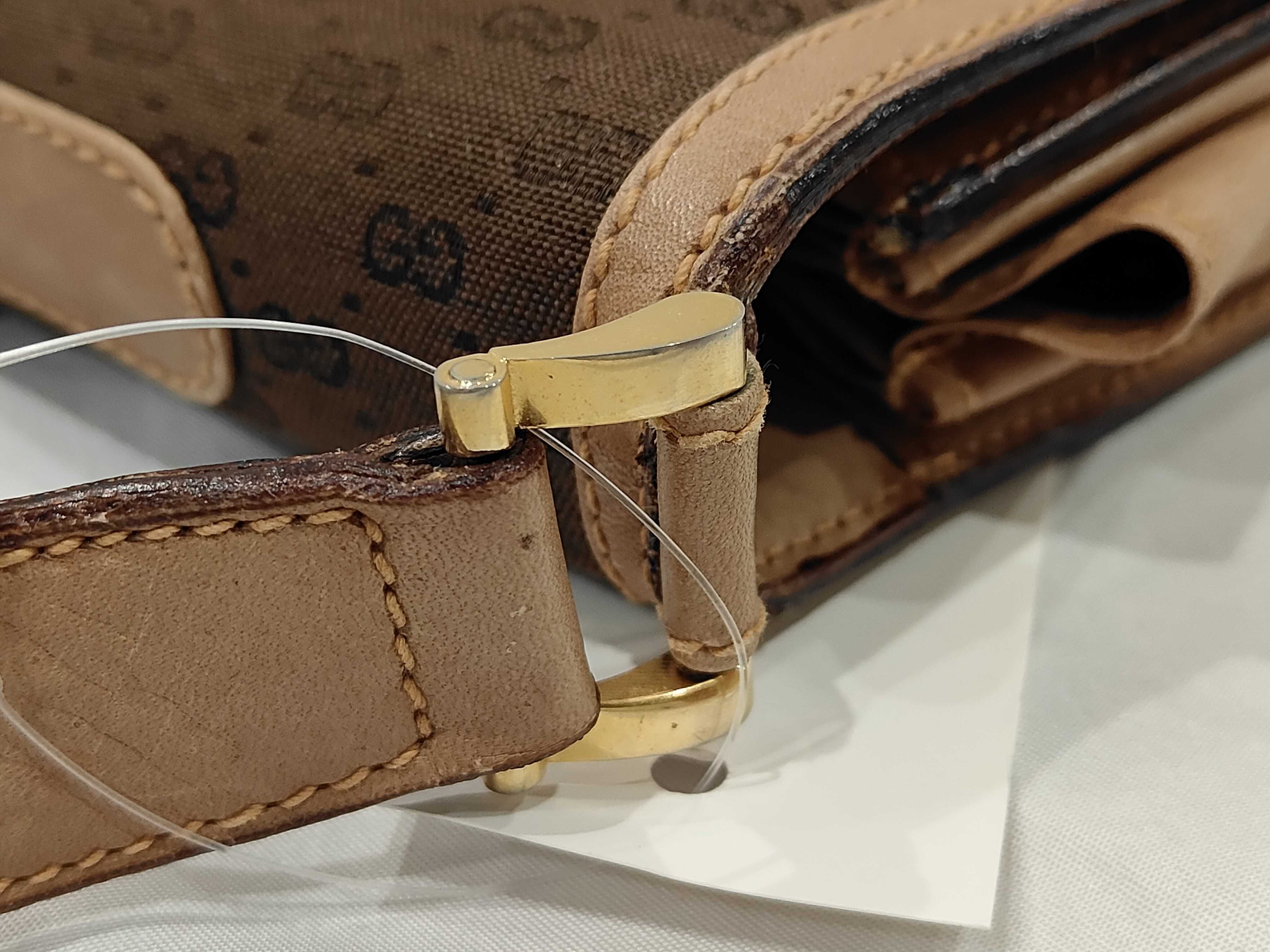 Shoulder Bag — view 8