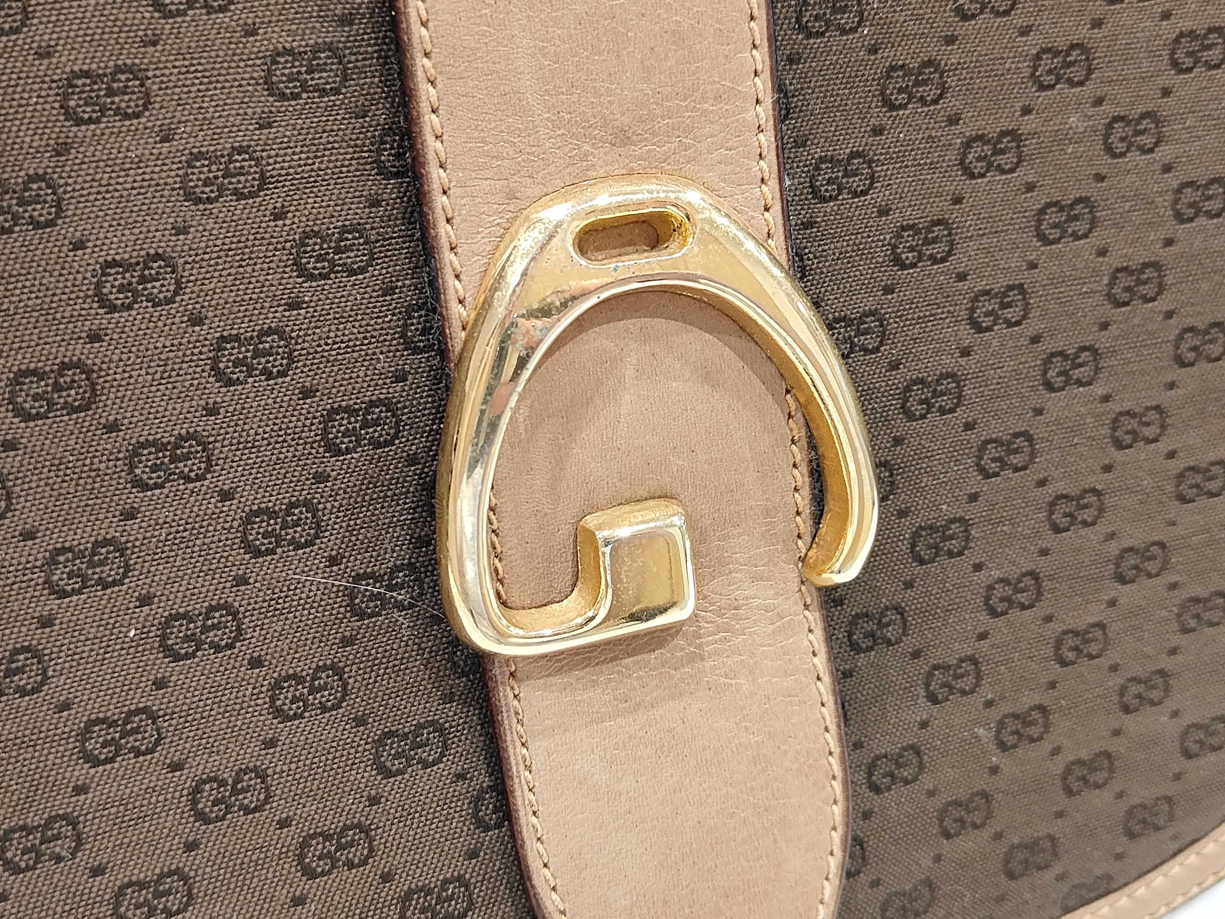 Shoulder Bag — view 9