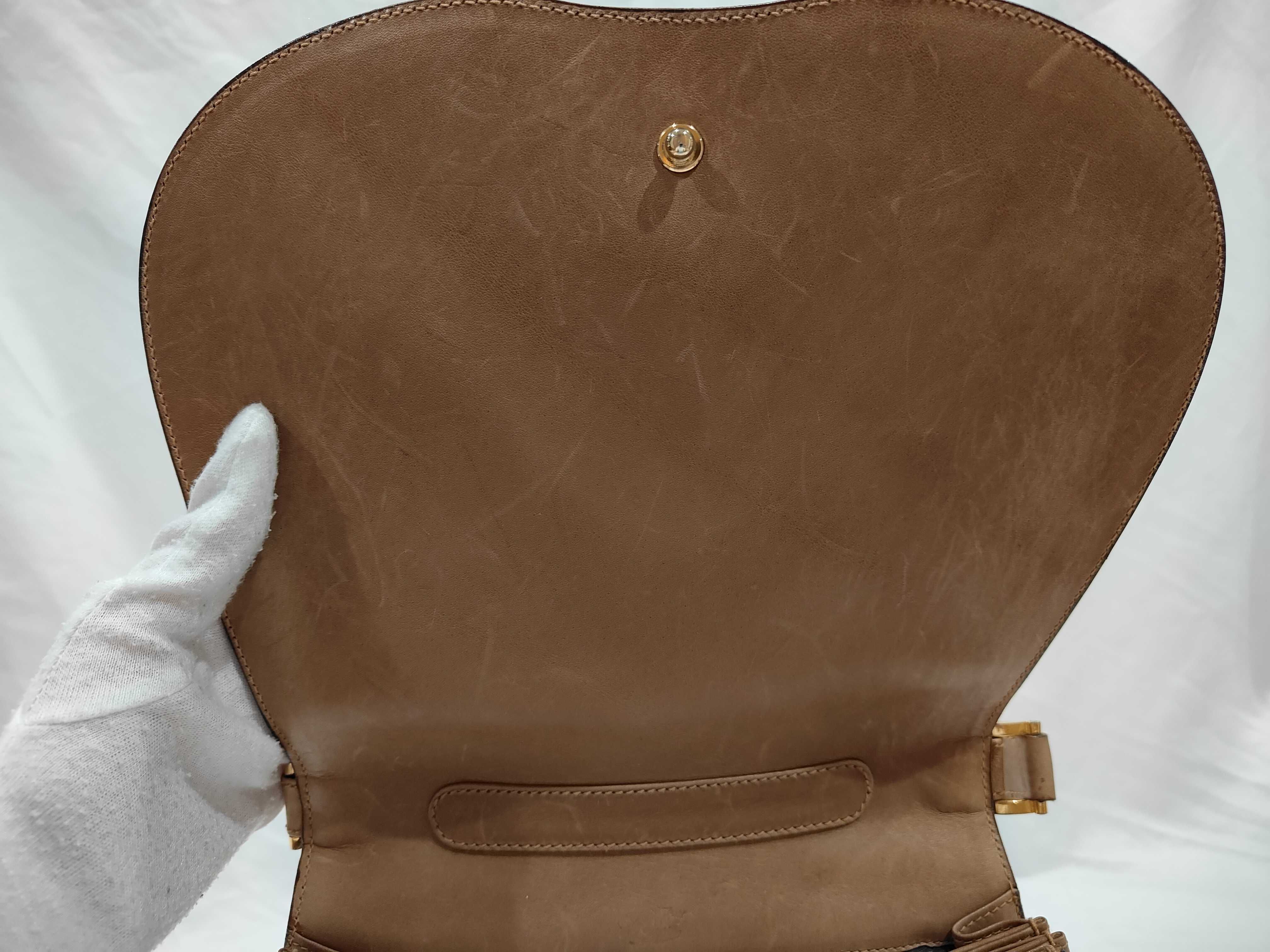 Shoulder Bag — view 10