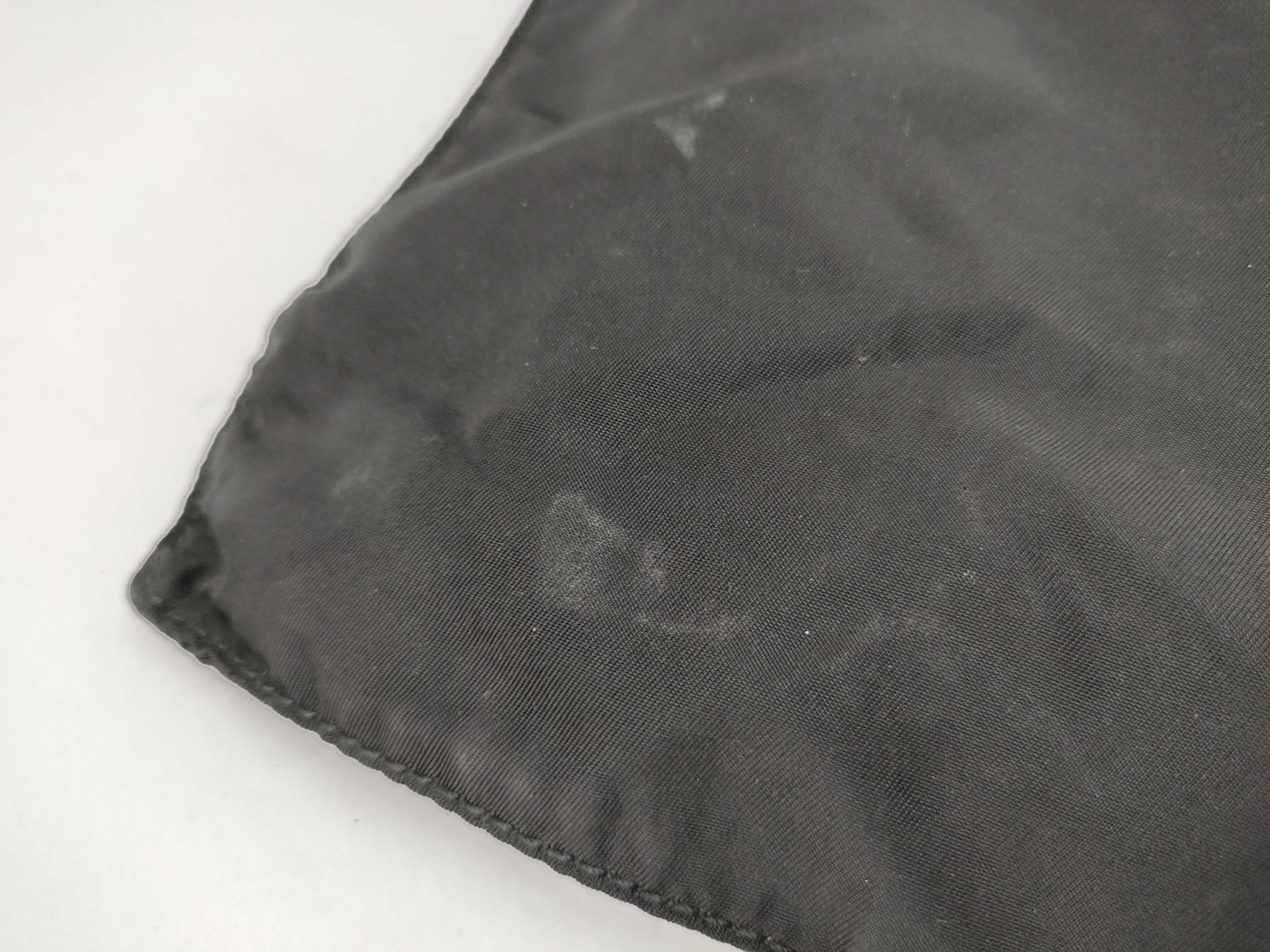 Nylon Shoulder Bag — view 15