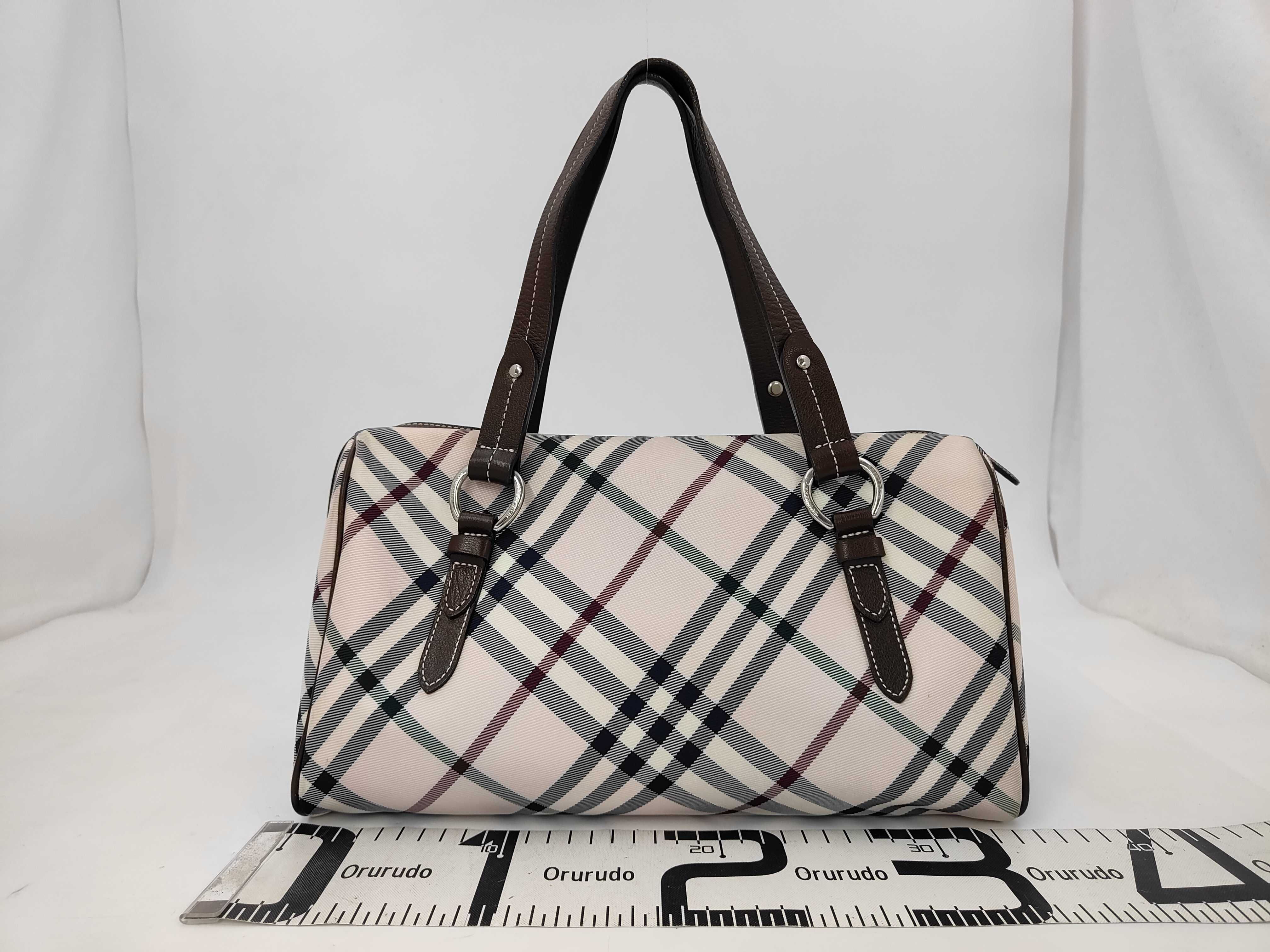 Shoulder Bag Handbag — view 2