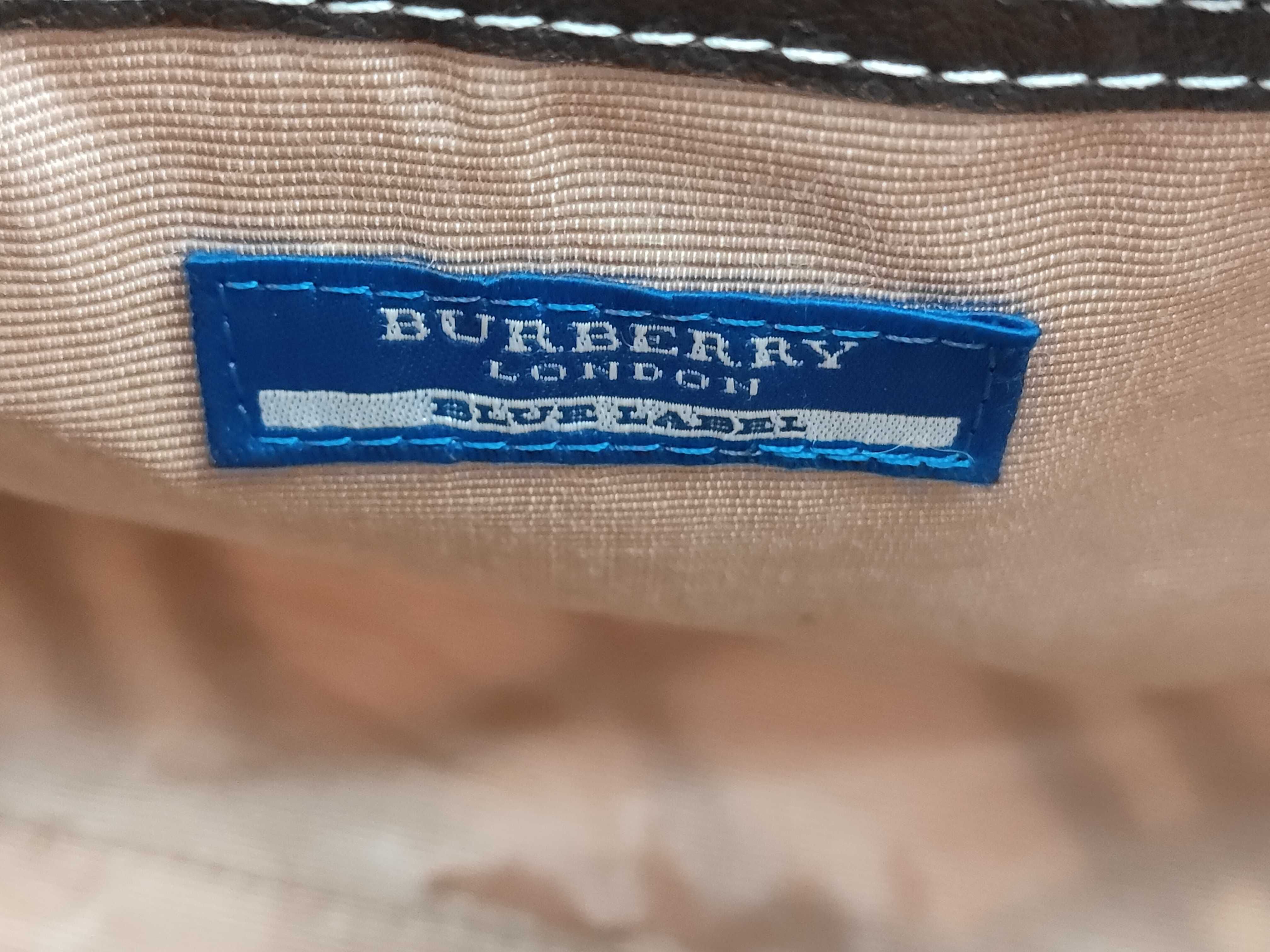 Shoulder Bag Handbag — view 11