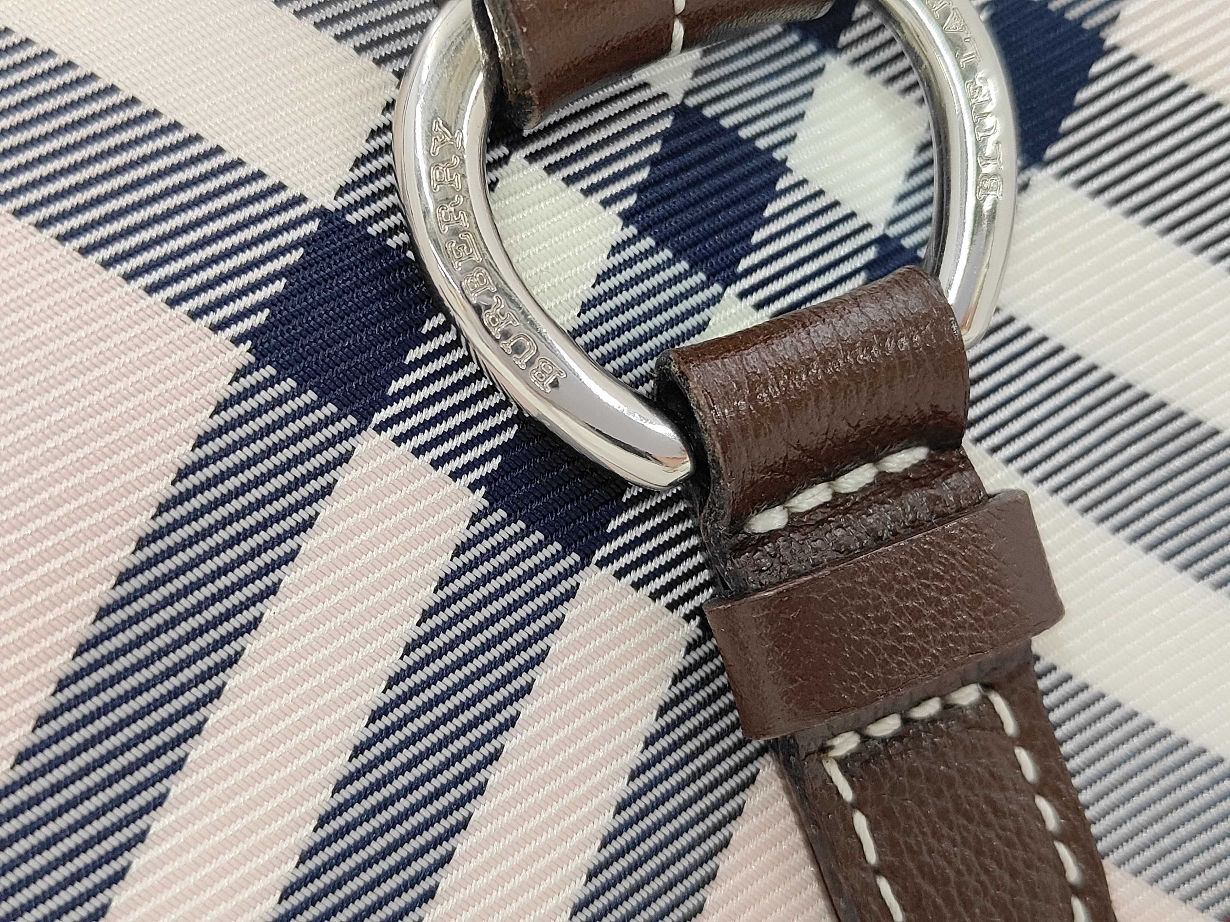 Shoulder Bag Handbag — view 3