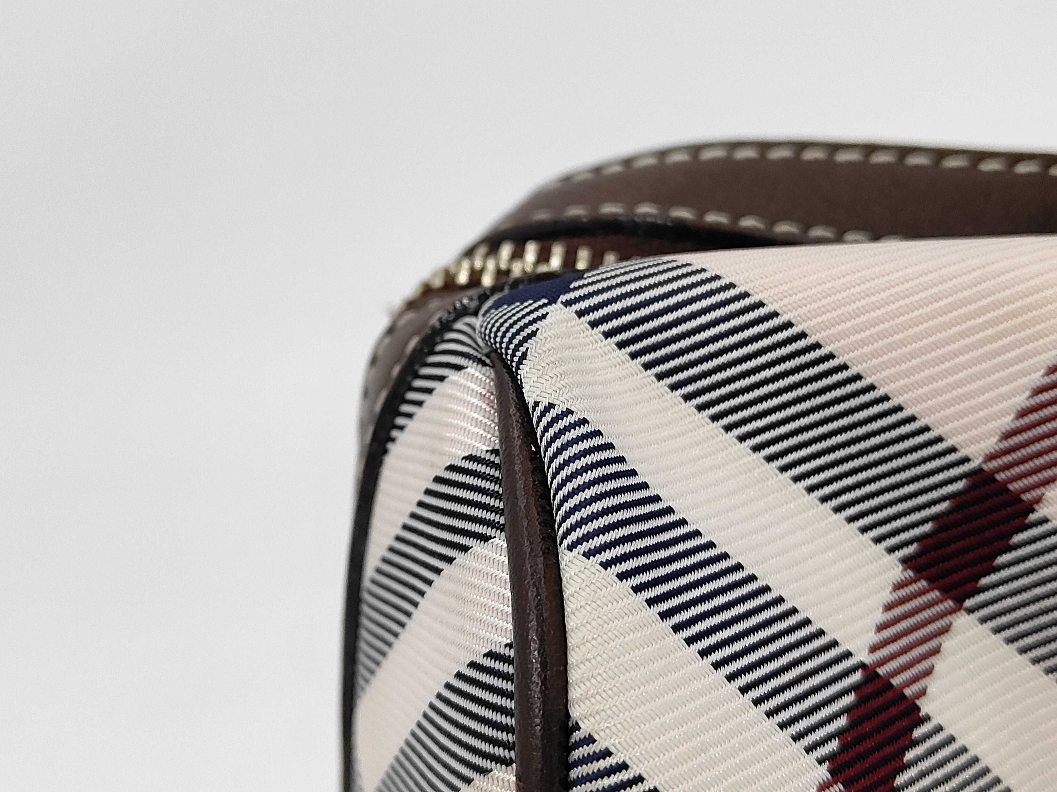 Shoulder Bag Handbag — view 4