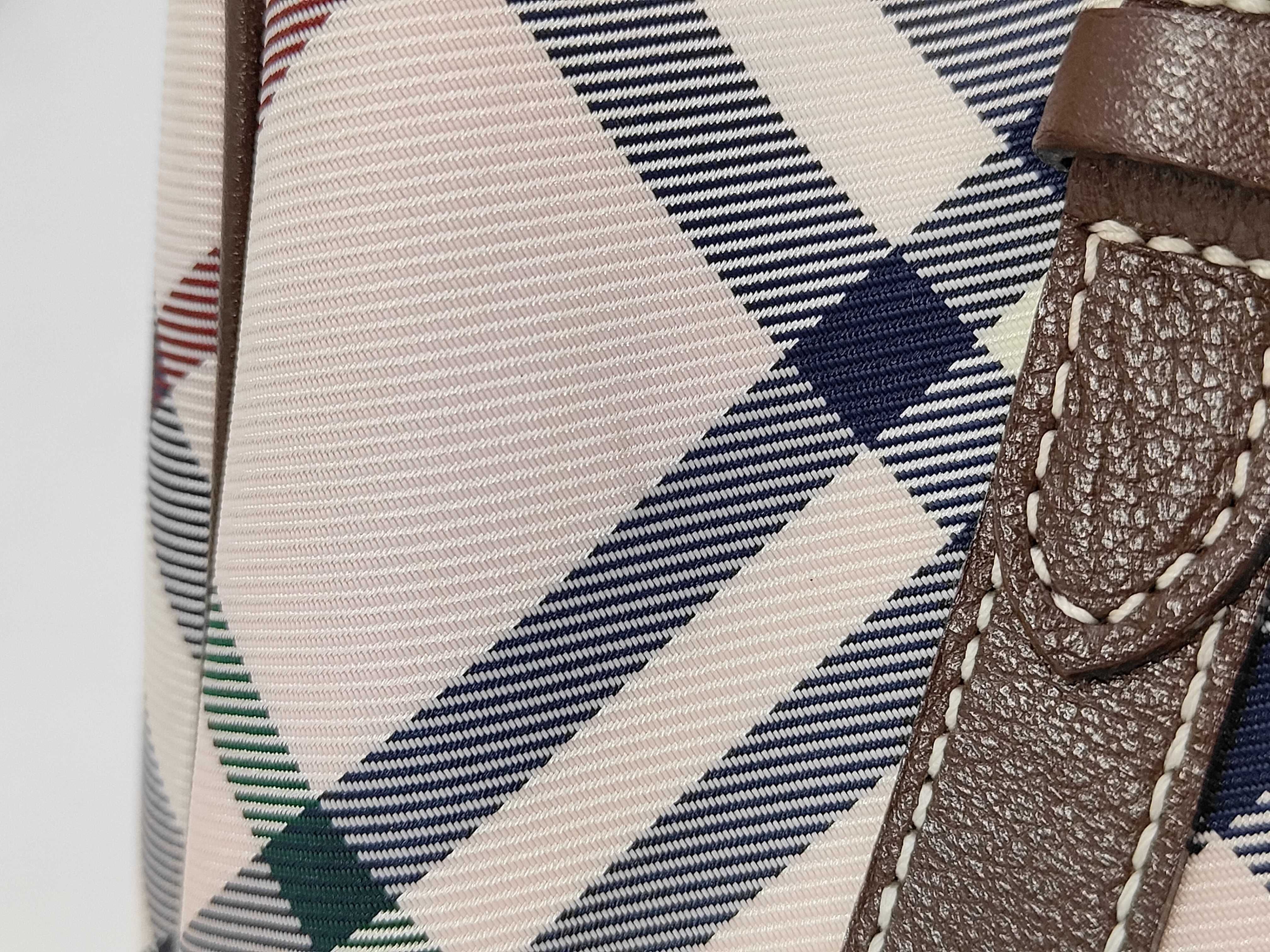 Shoulder Bag Handbag — view 5