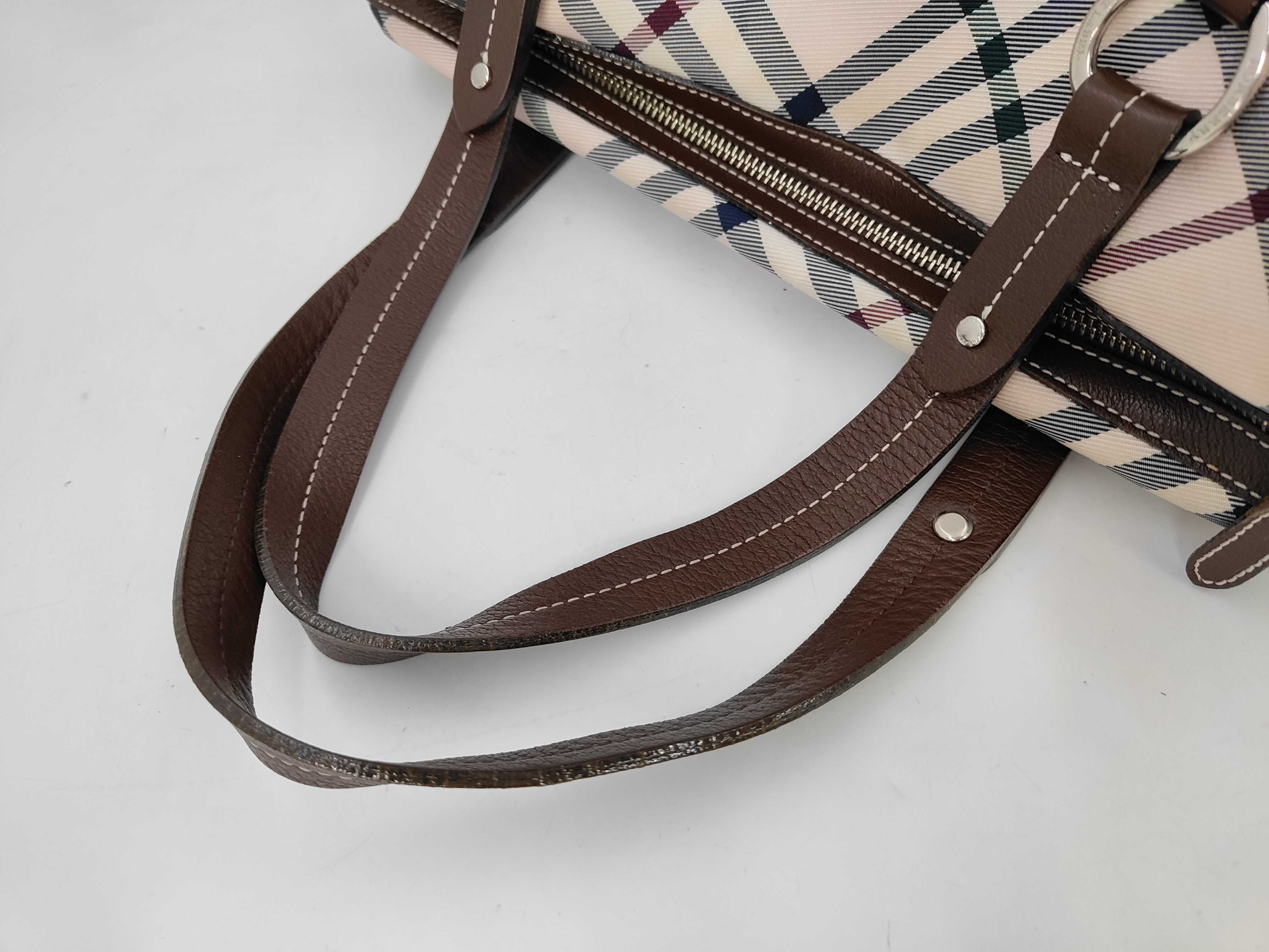 Shoulder Bag Handbag — view 6