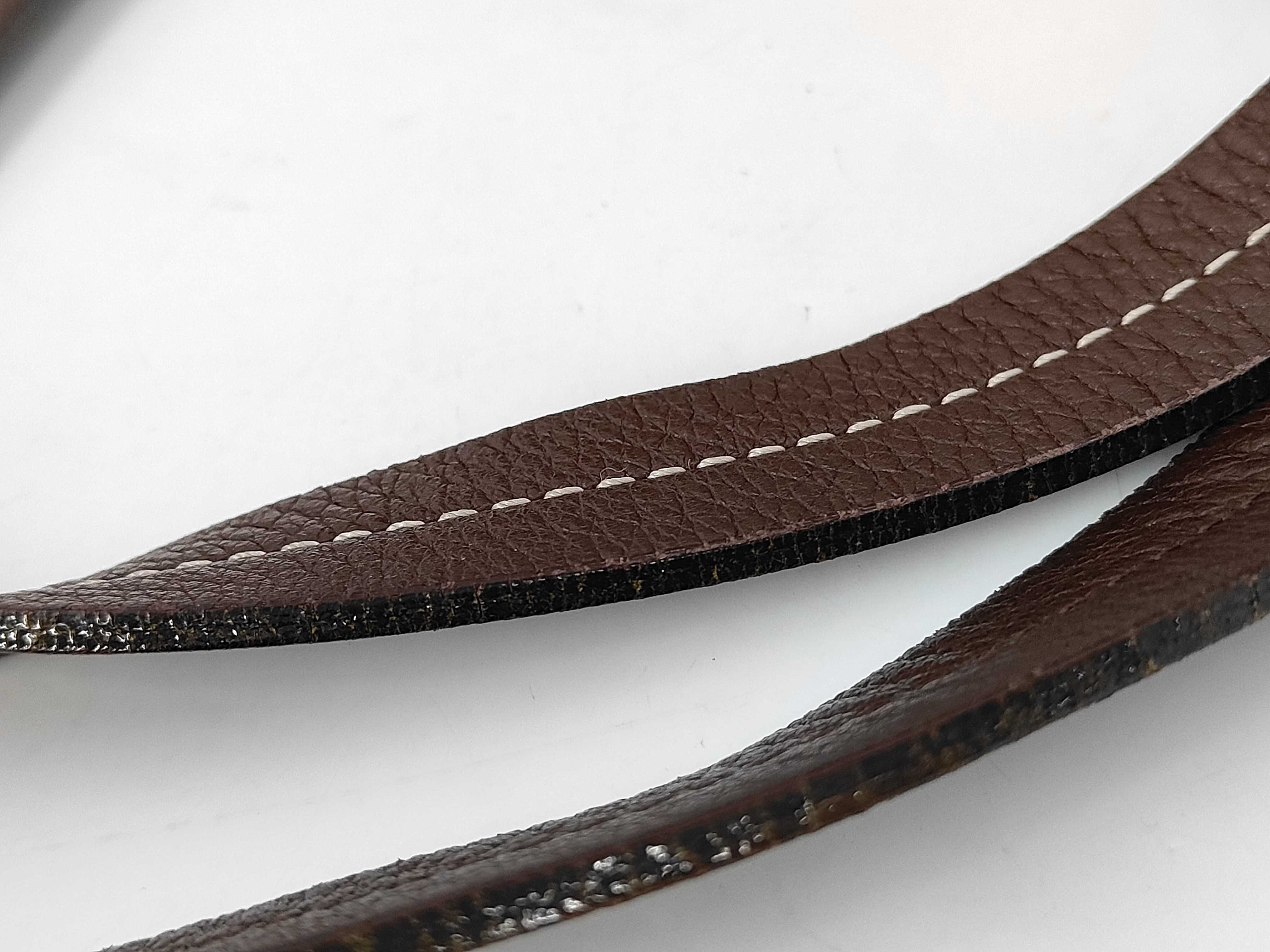 Shoulder Bag Handbag — view 7
