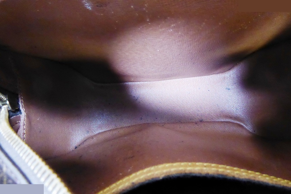 Blower — view 6