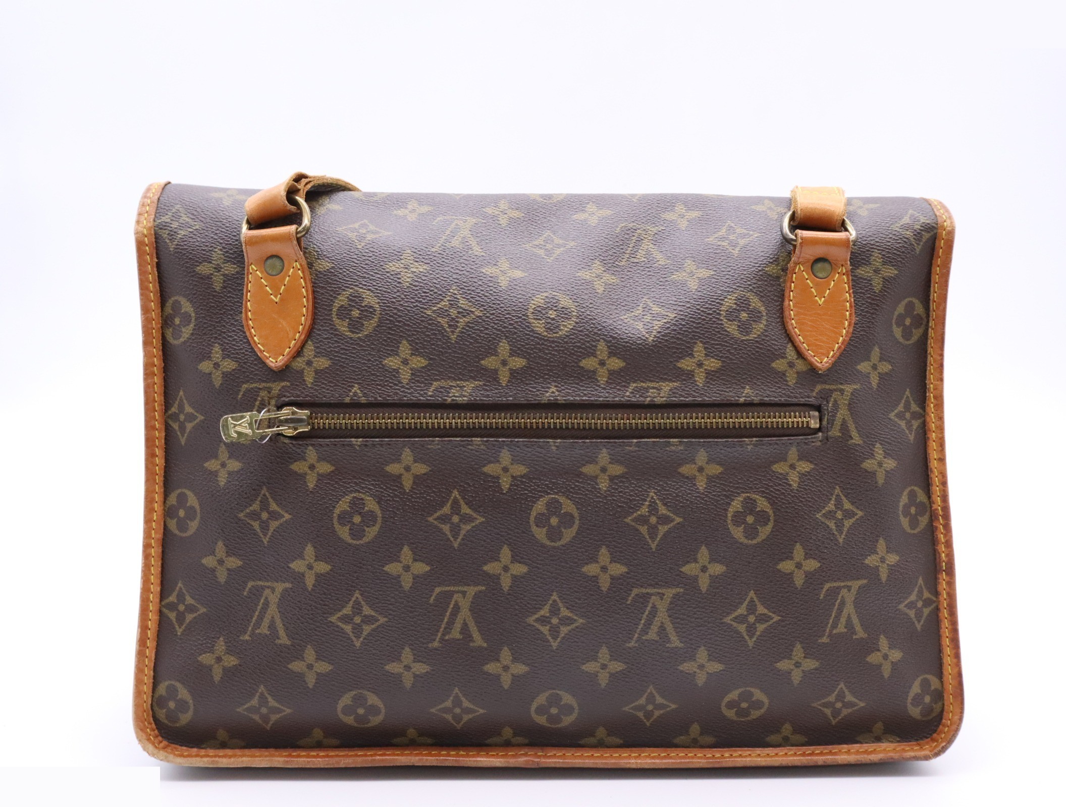 Sack Bazas Japan — view 2