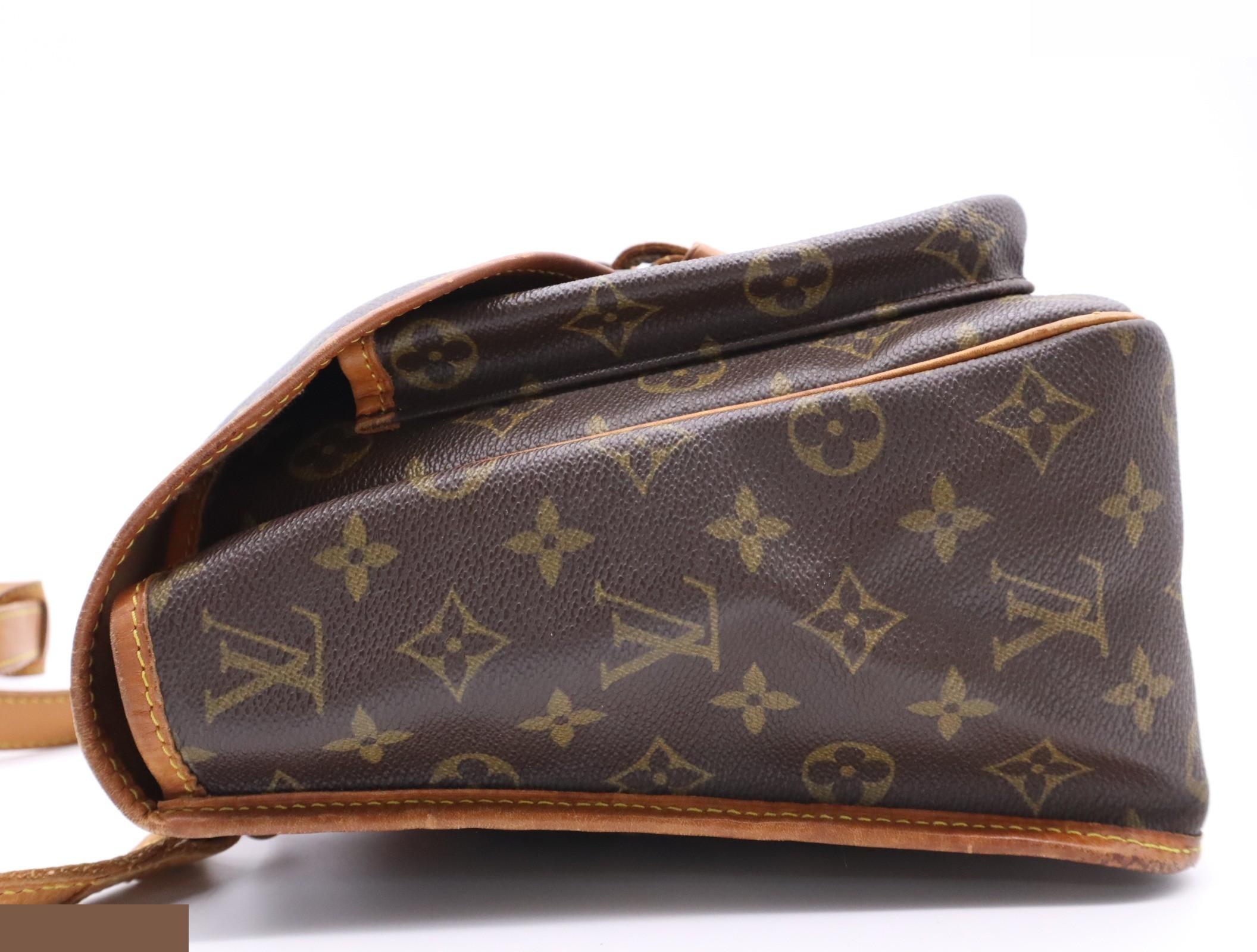 Sack Bazas Japan — view 3