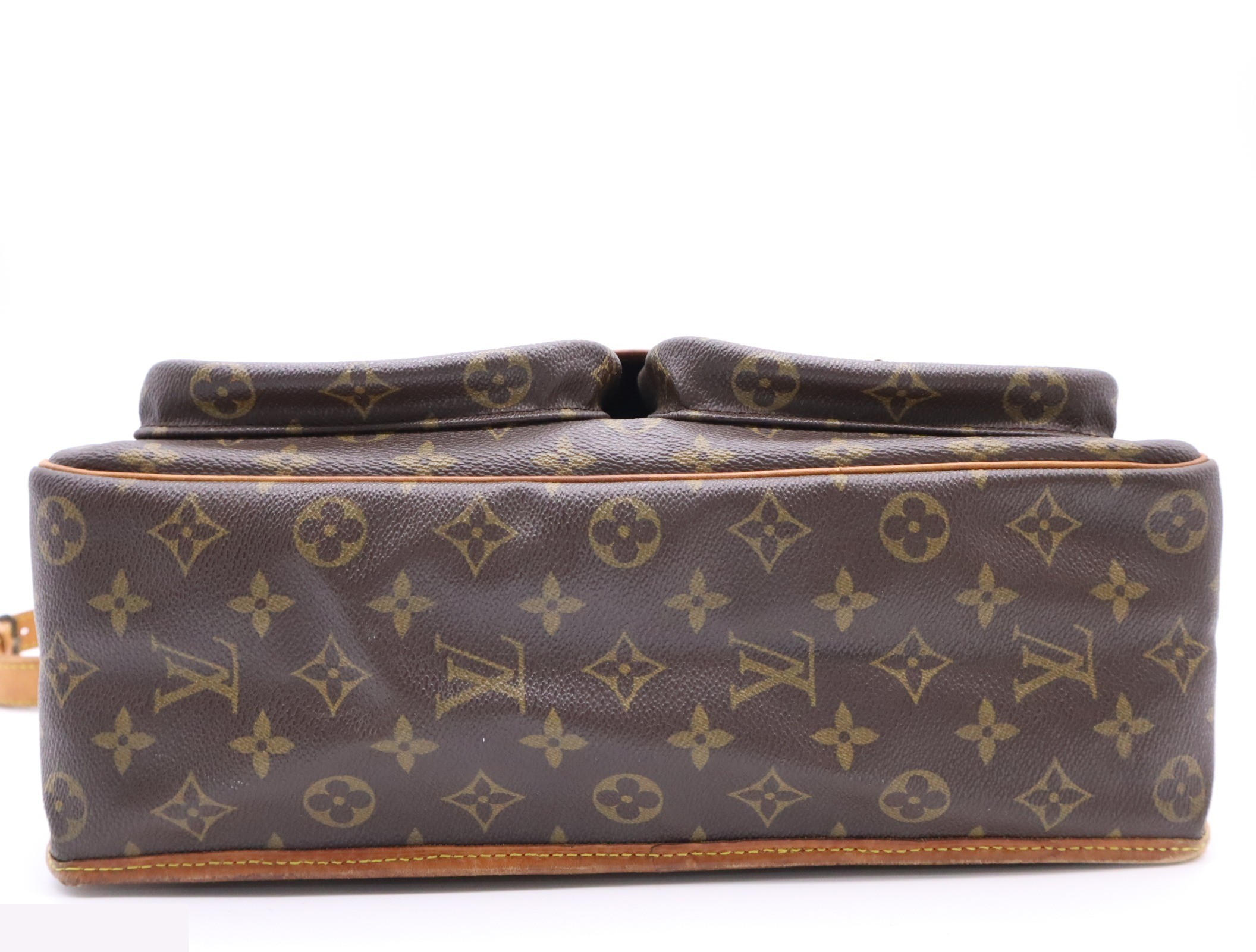 Sack Bazas Japan — view 4