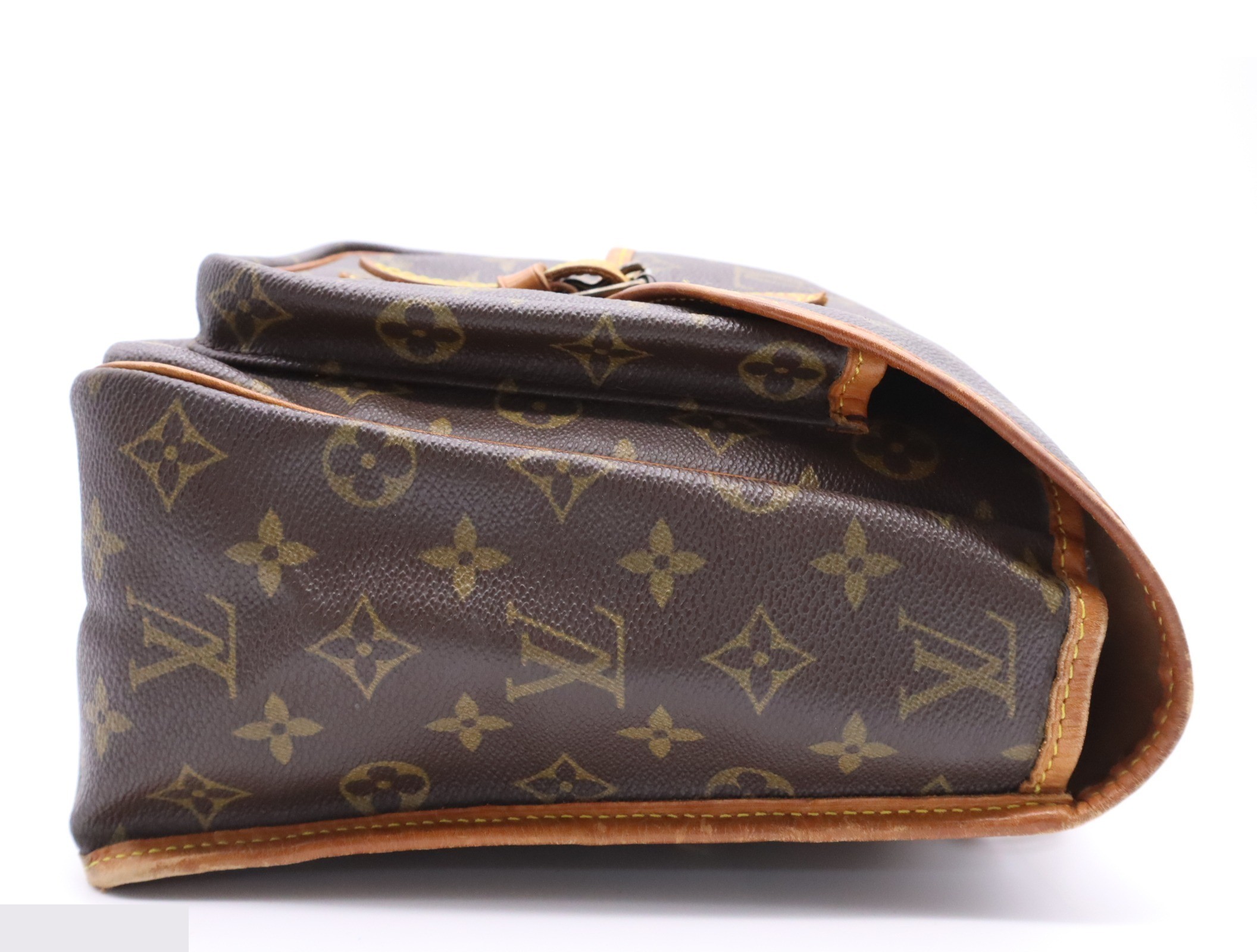 Sack Bazas Japan — view 5
