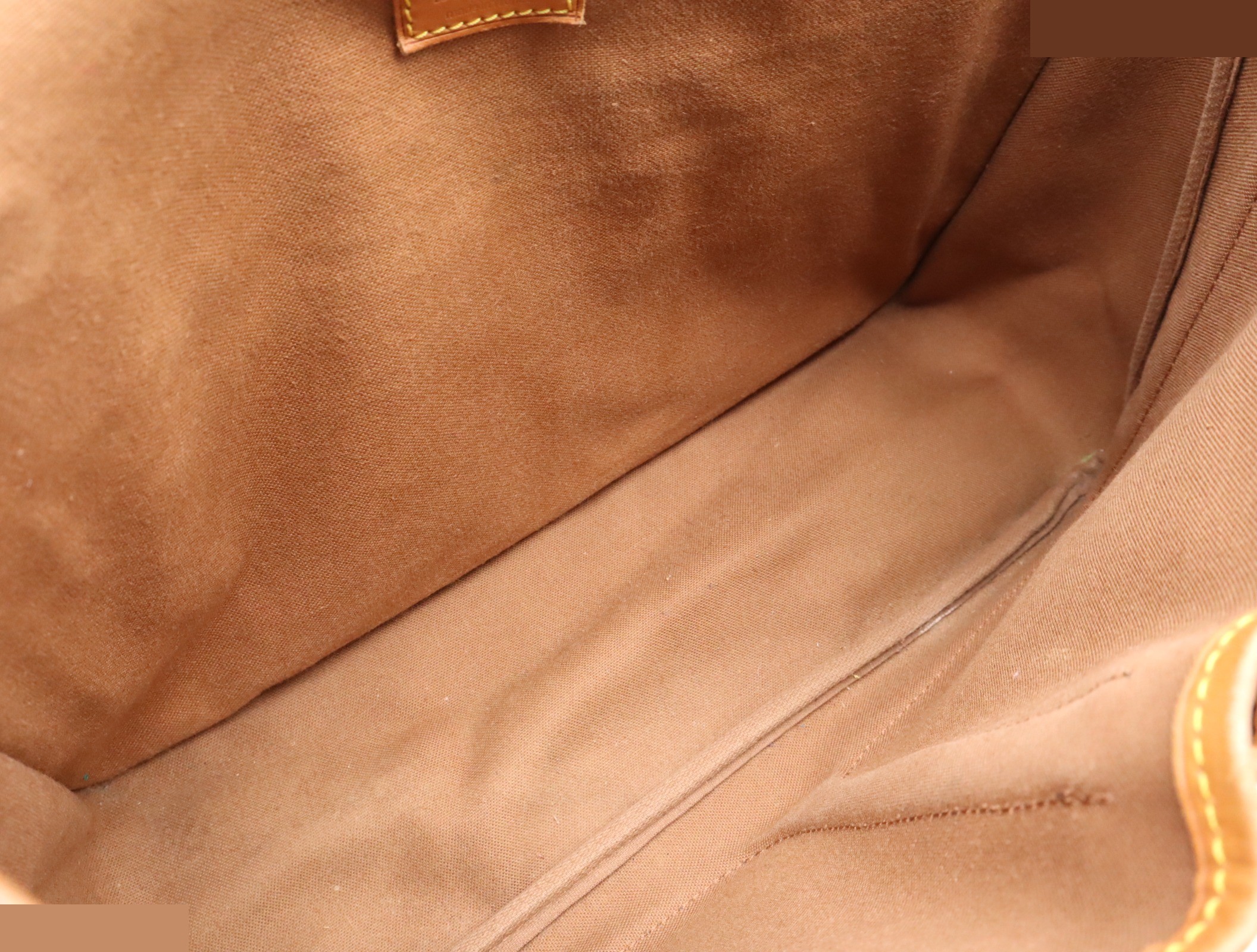 Sack Bazas Japan — view 7