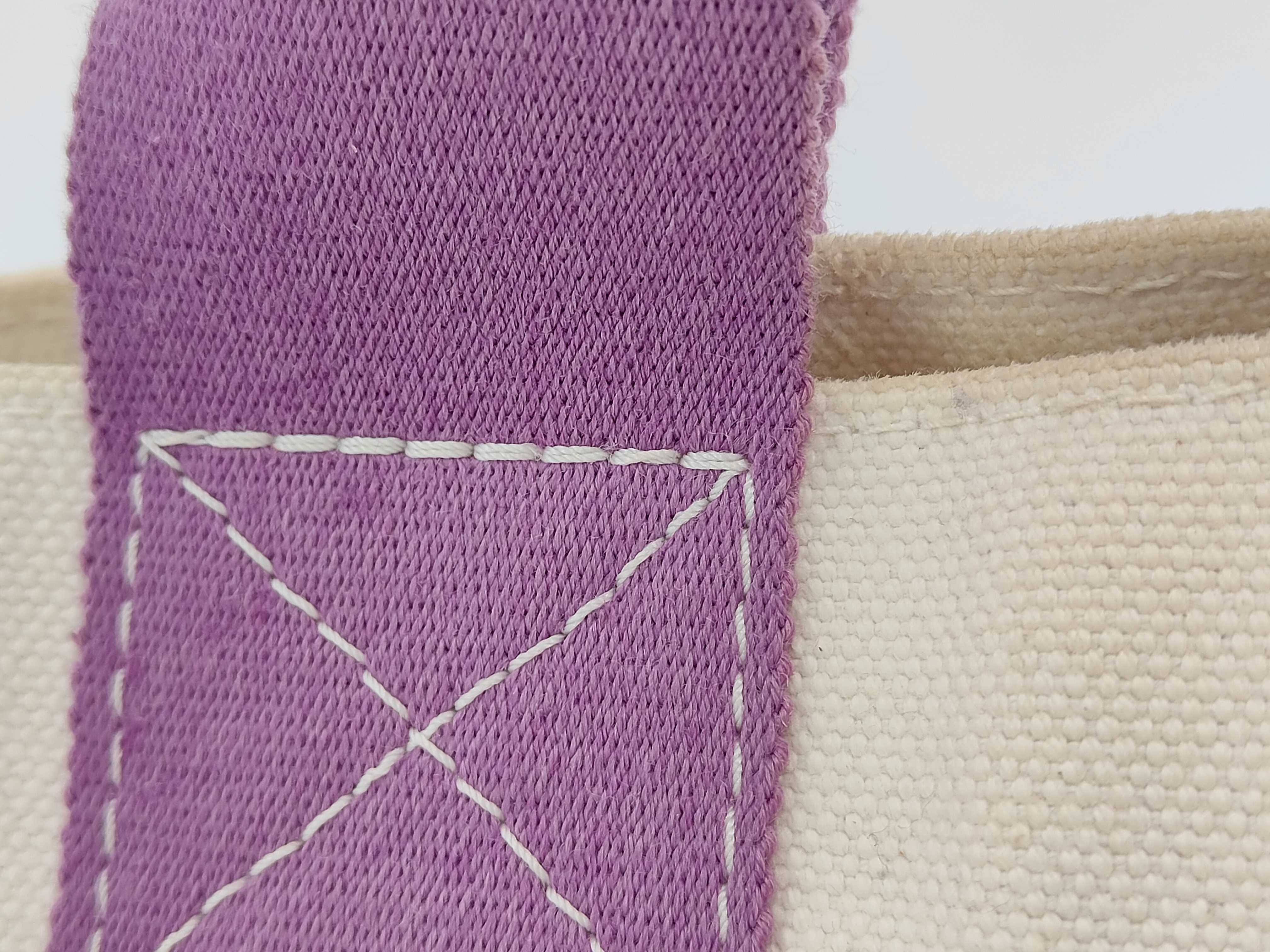 tote bag — view 3