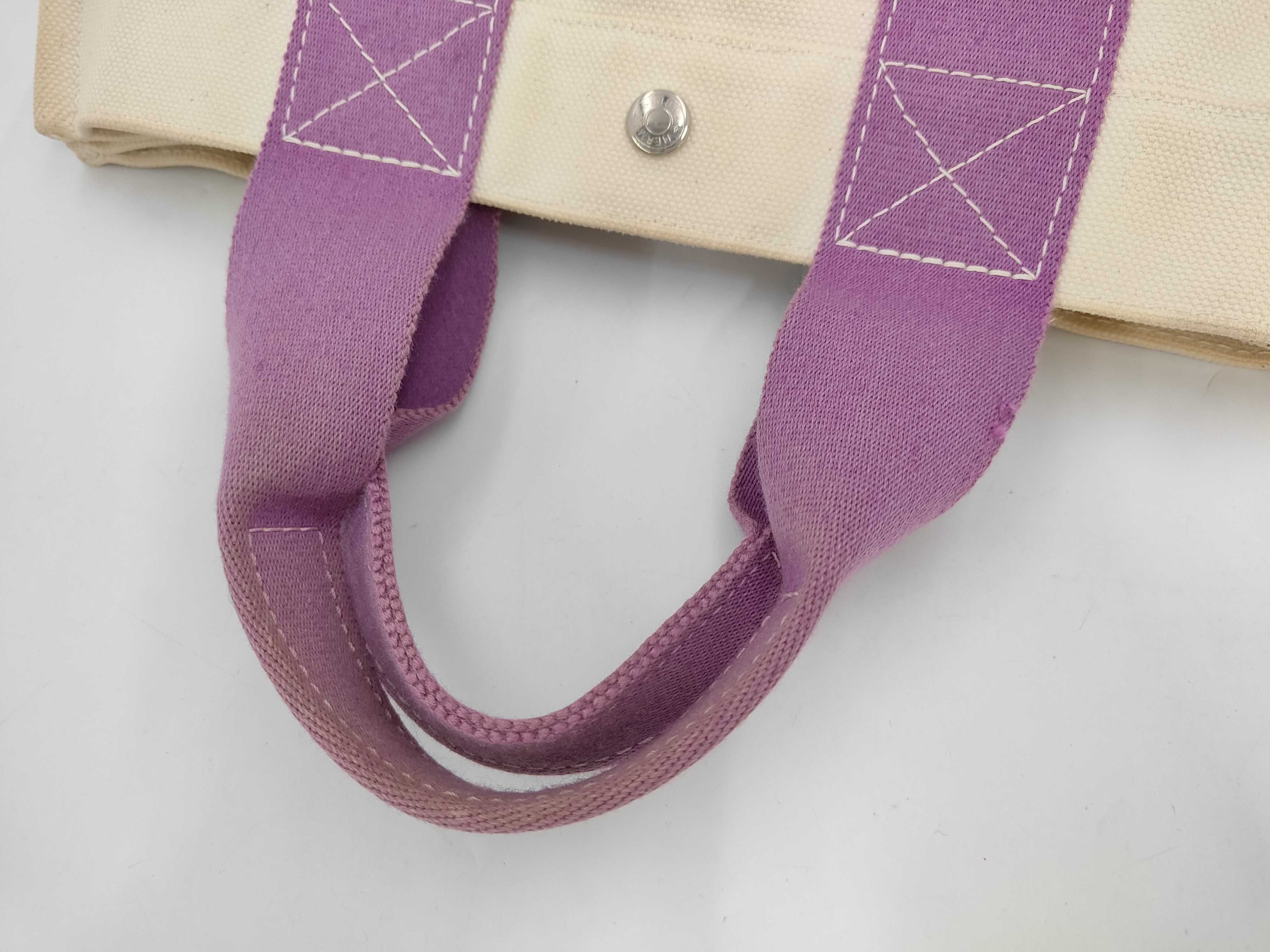tote bag — view 4