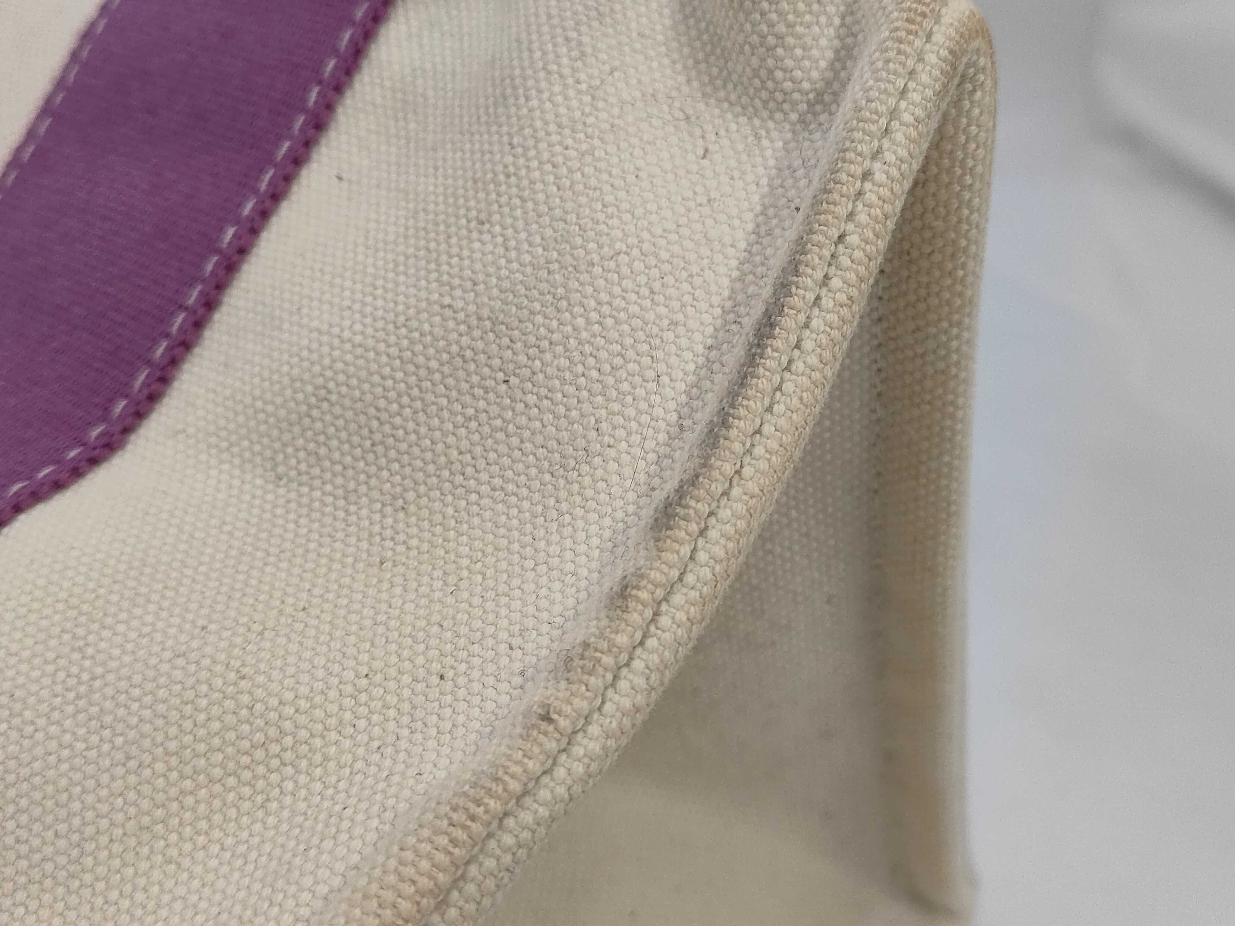 tote bag — view 6