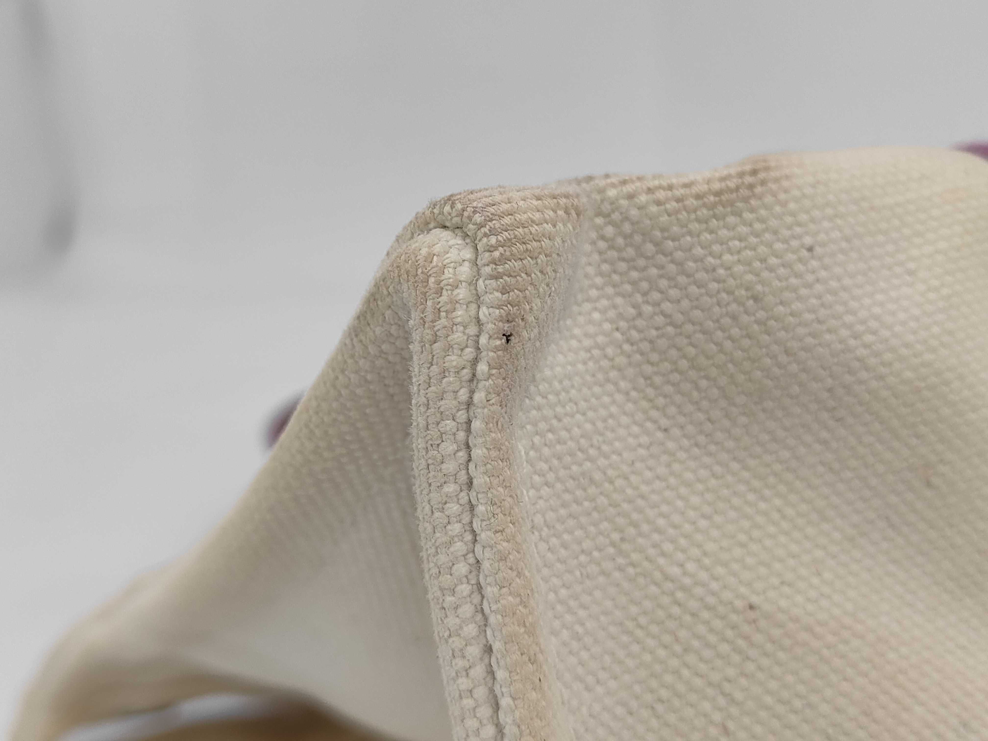 tote bag — view 7