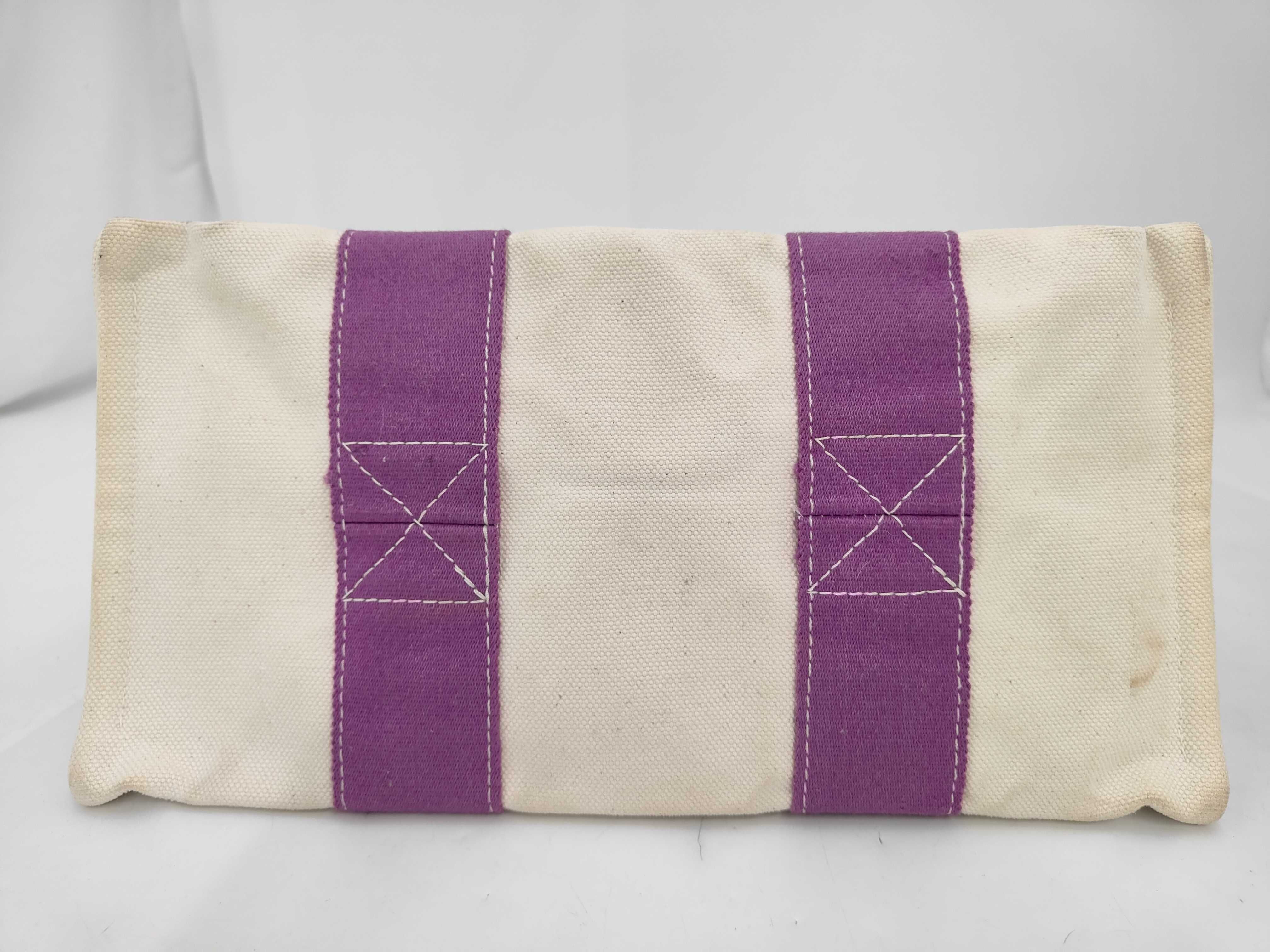 tote bag — view 8