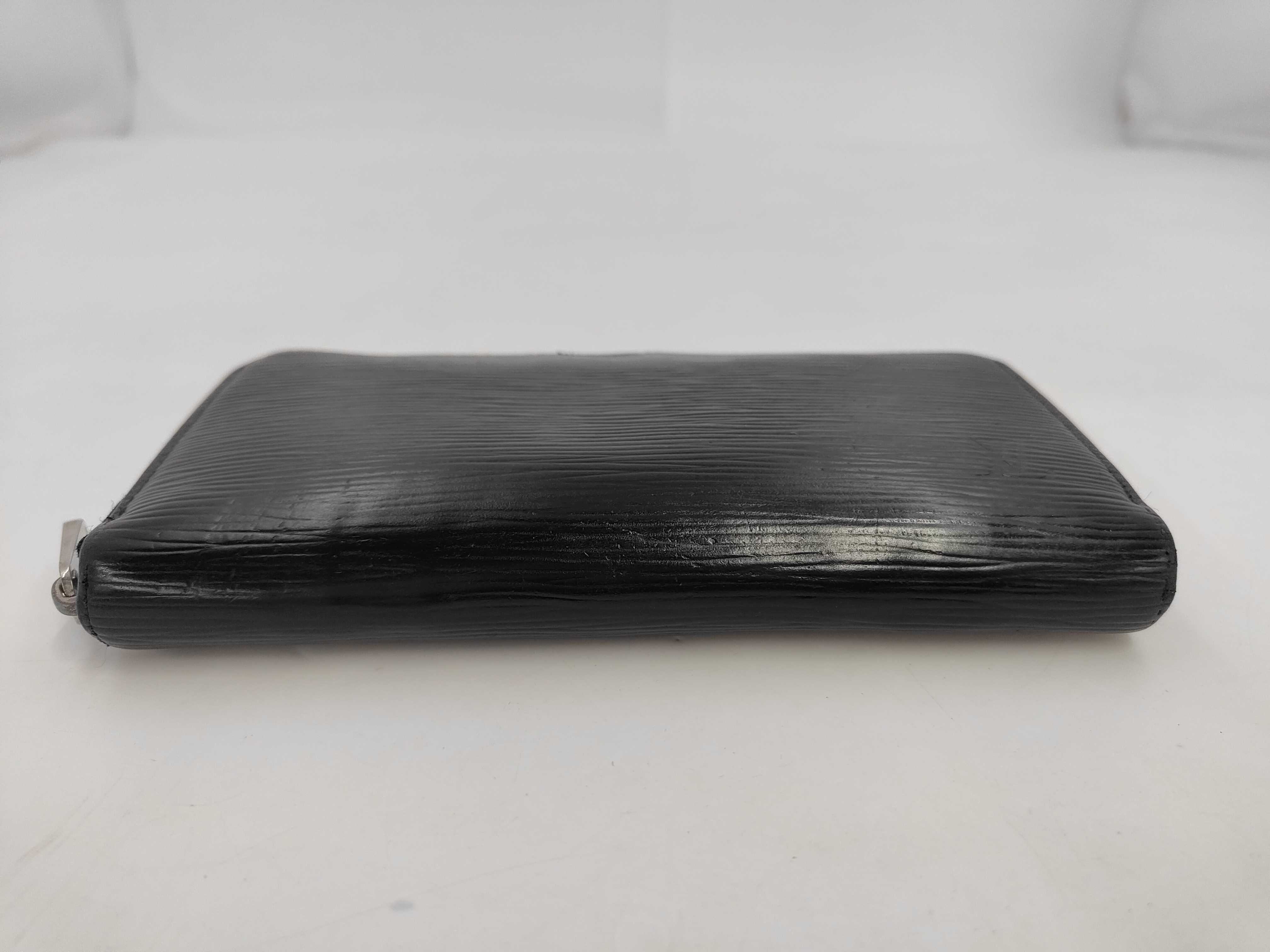 Epi Zippy Wallet — view 3