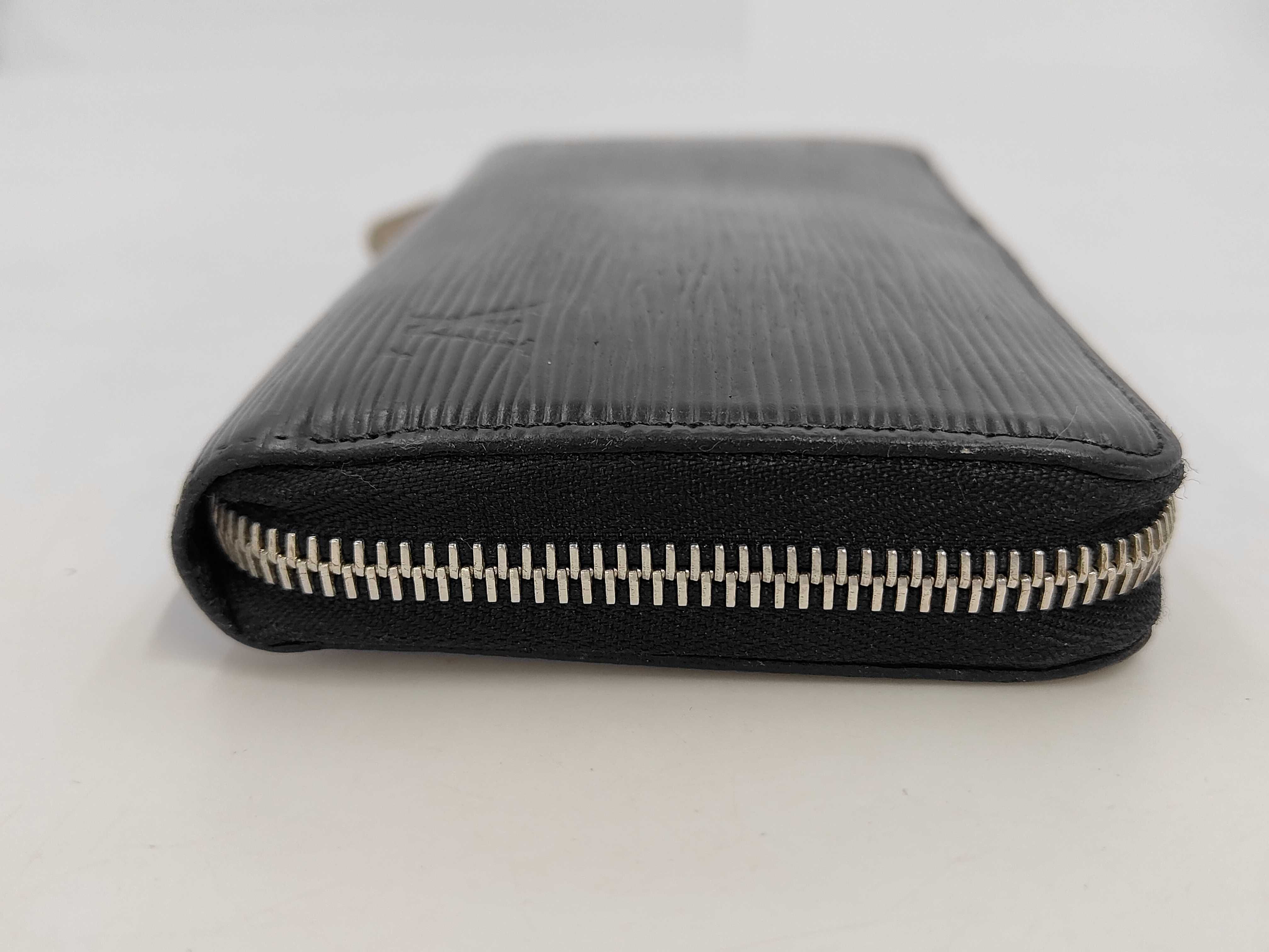 Epi Zippy Wallet — view 5