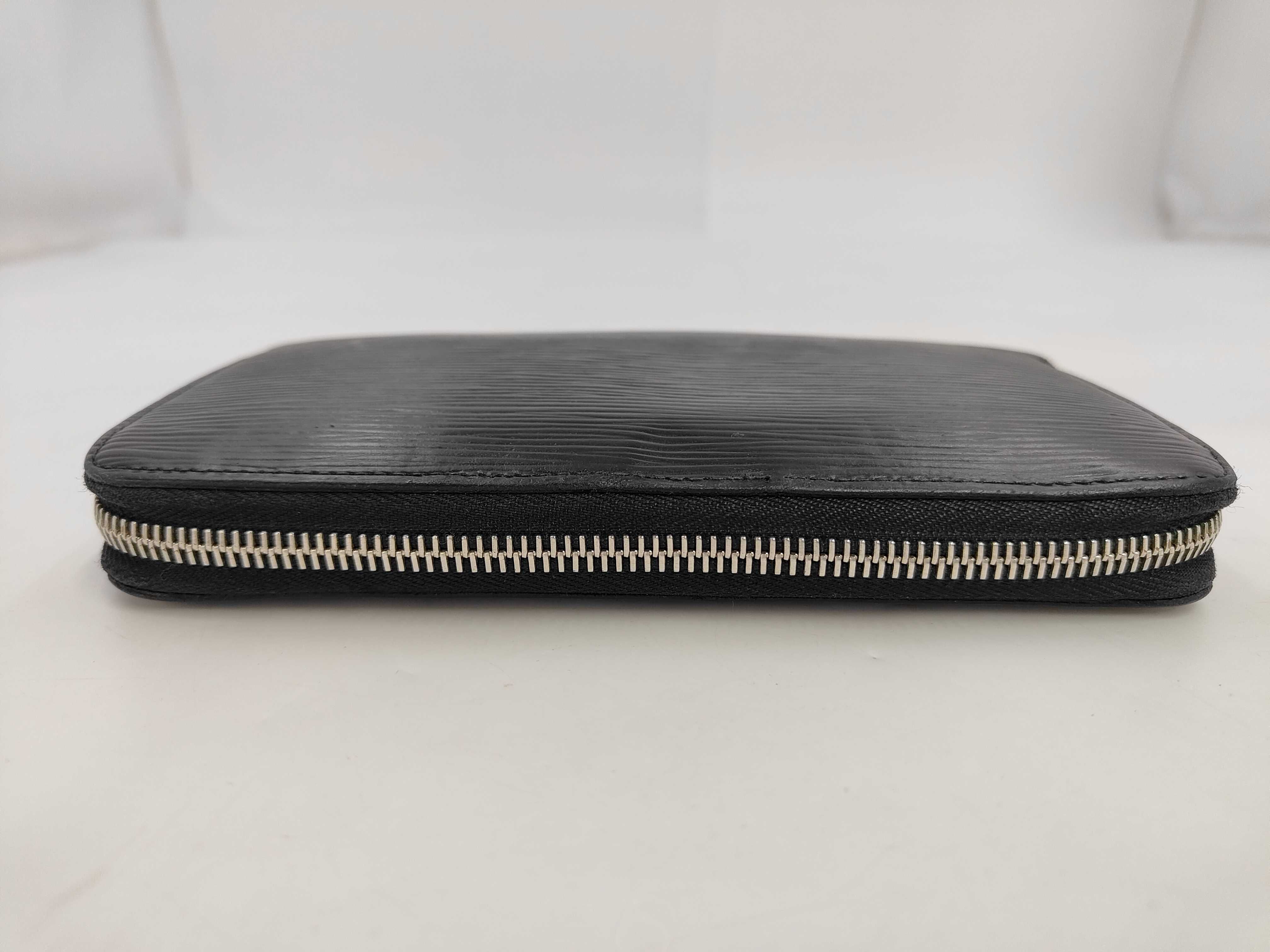 Epi Zippy Wallet — view 6