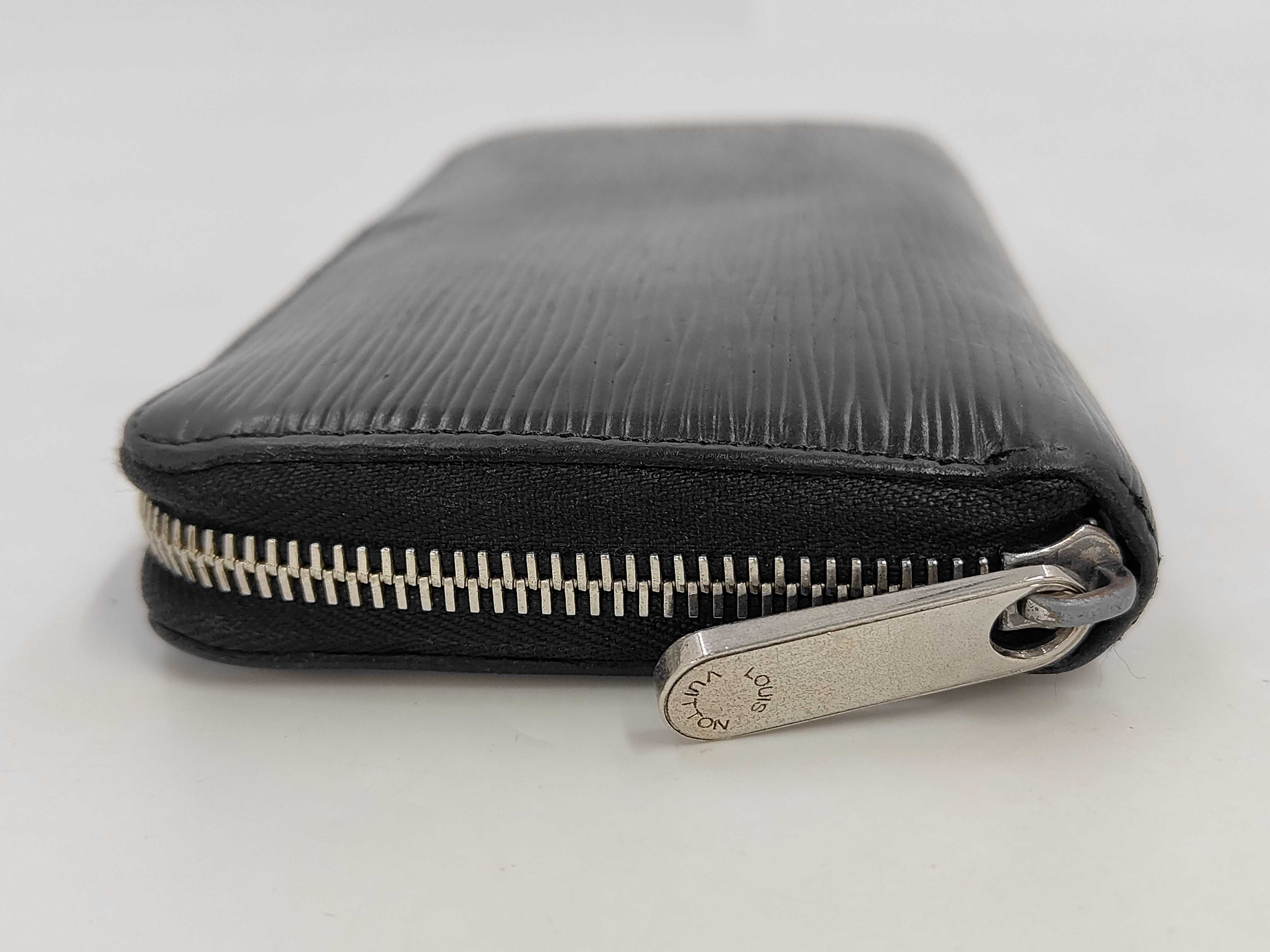 Epi Zippy Wallet — view 7