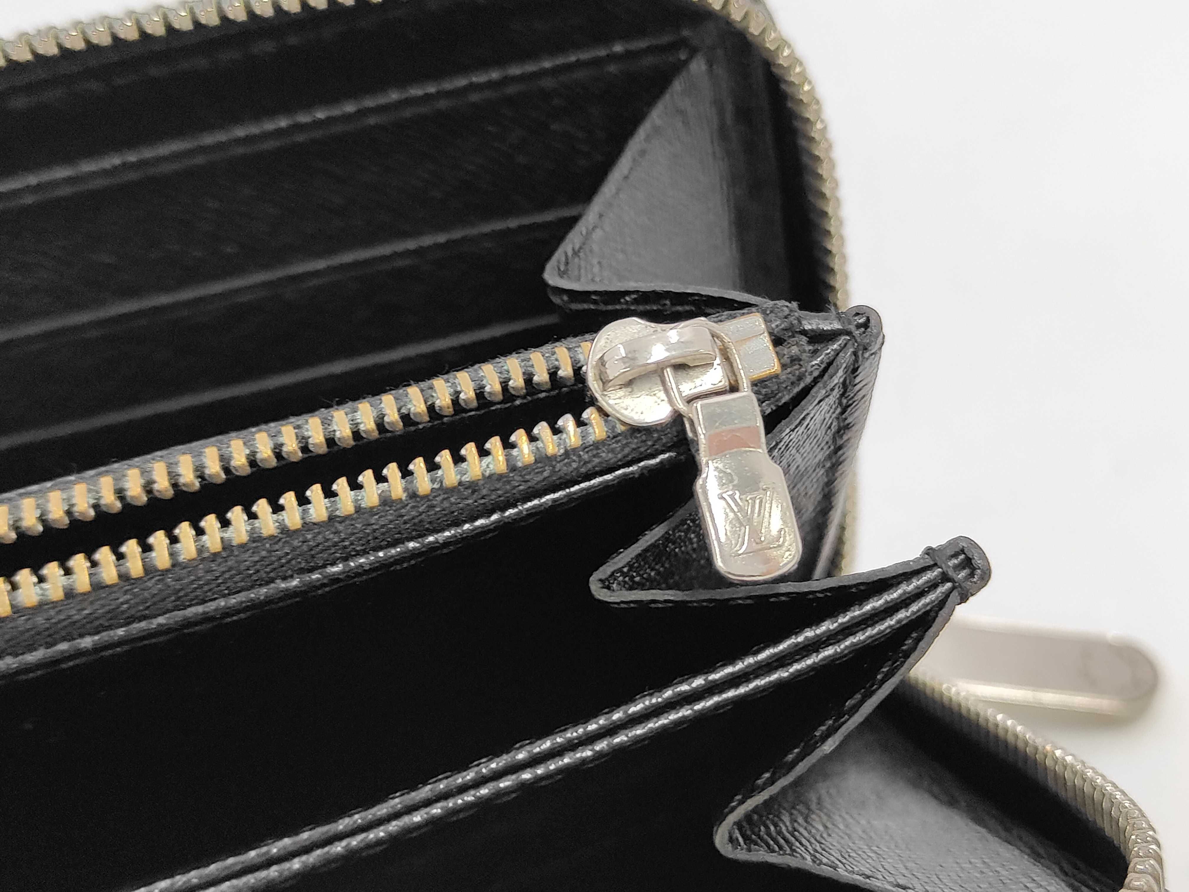 Epi Zippy Wallet — view 9
