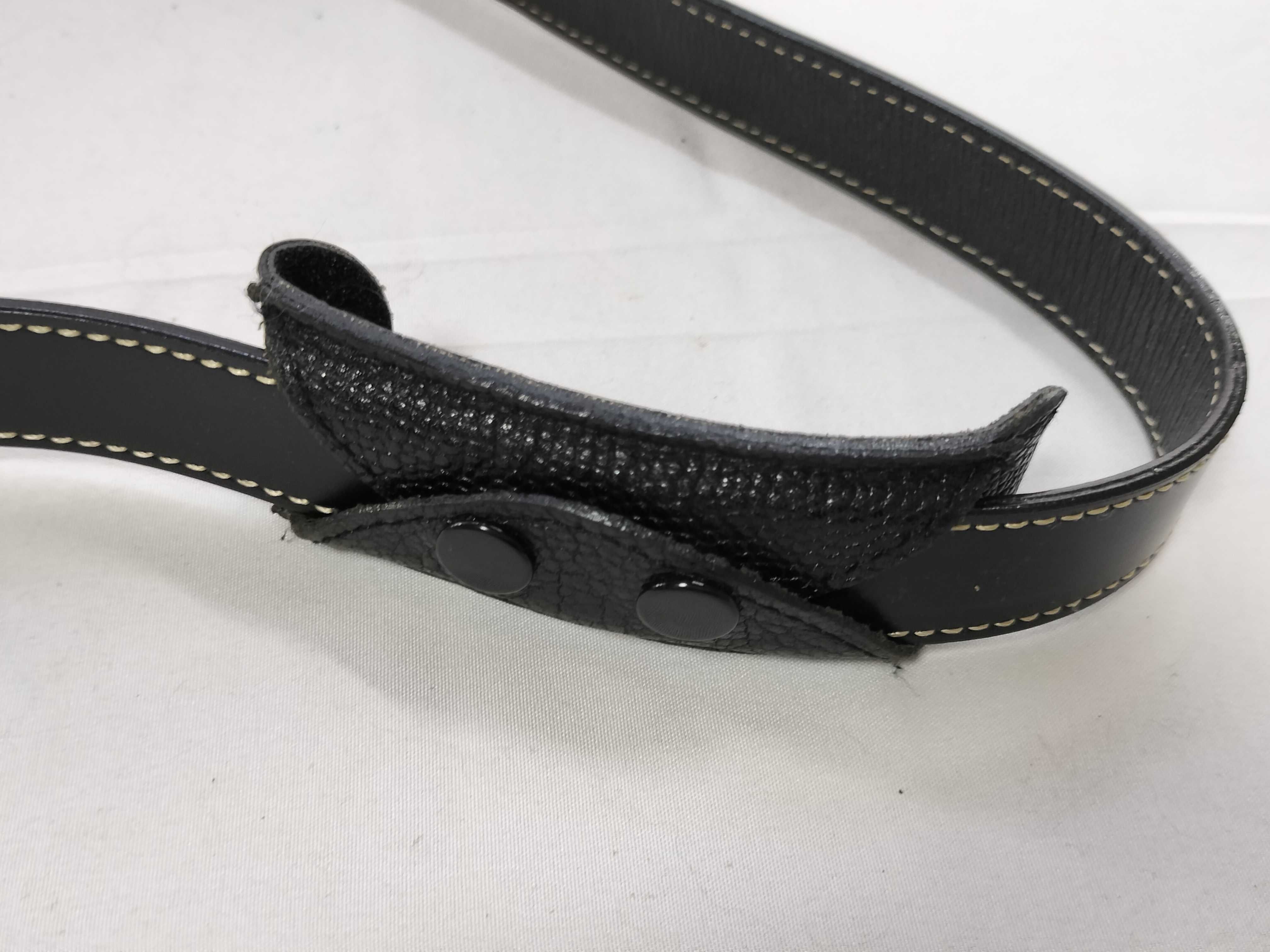 One-Shoulder Handbag with Nova Check Lining — view 4