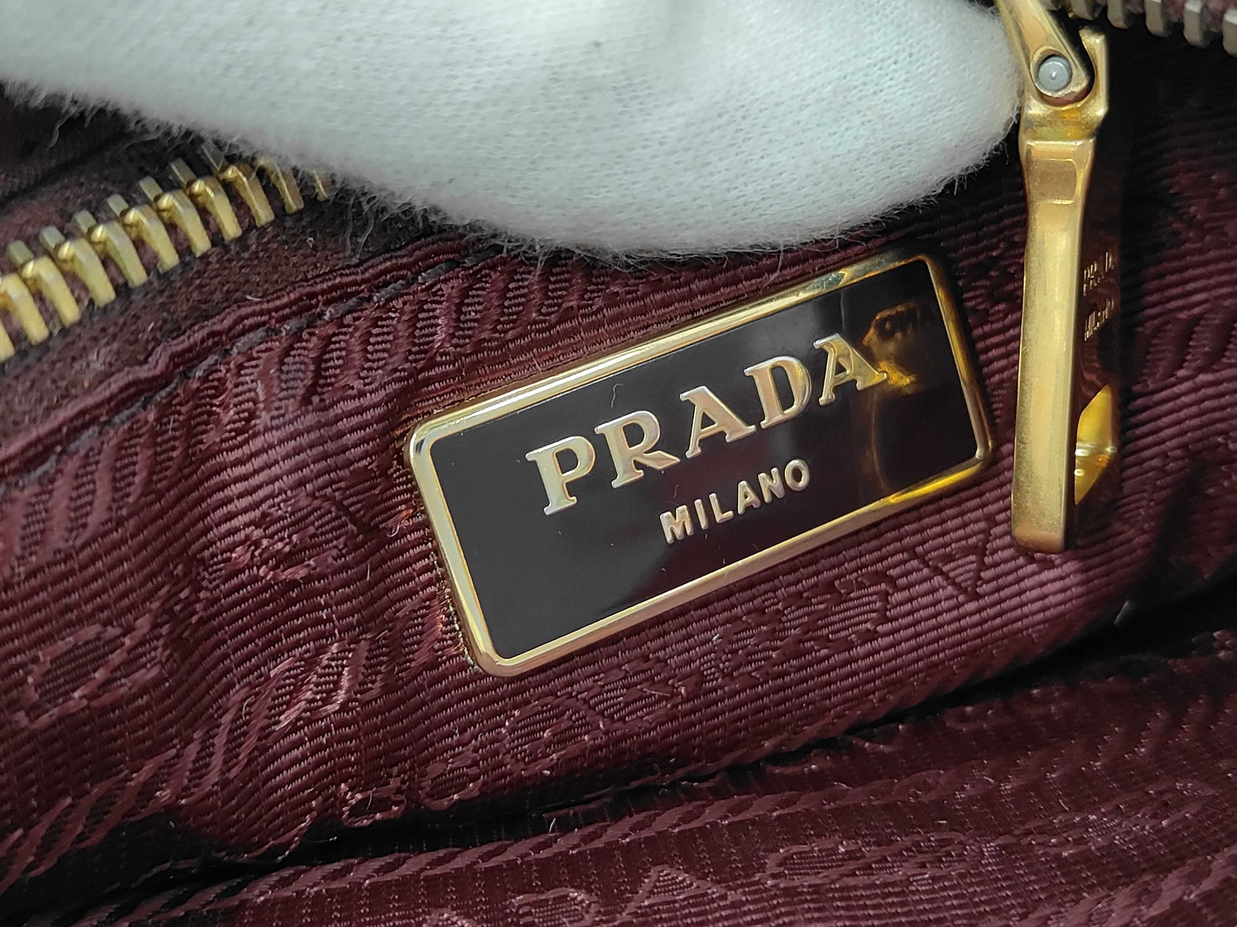 Shoulder Bag — view 11