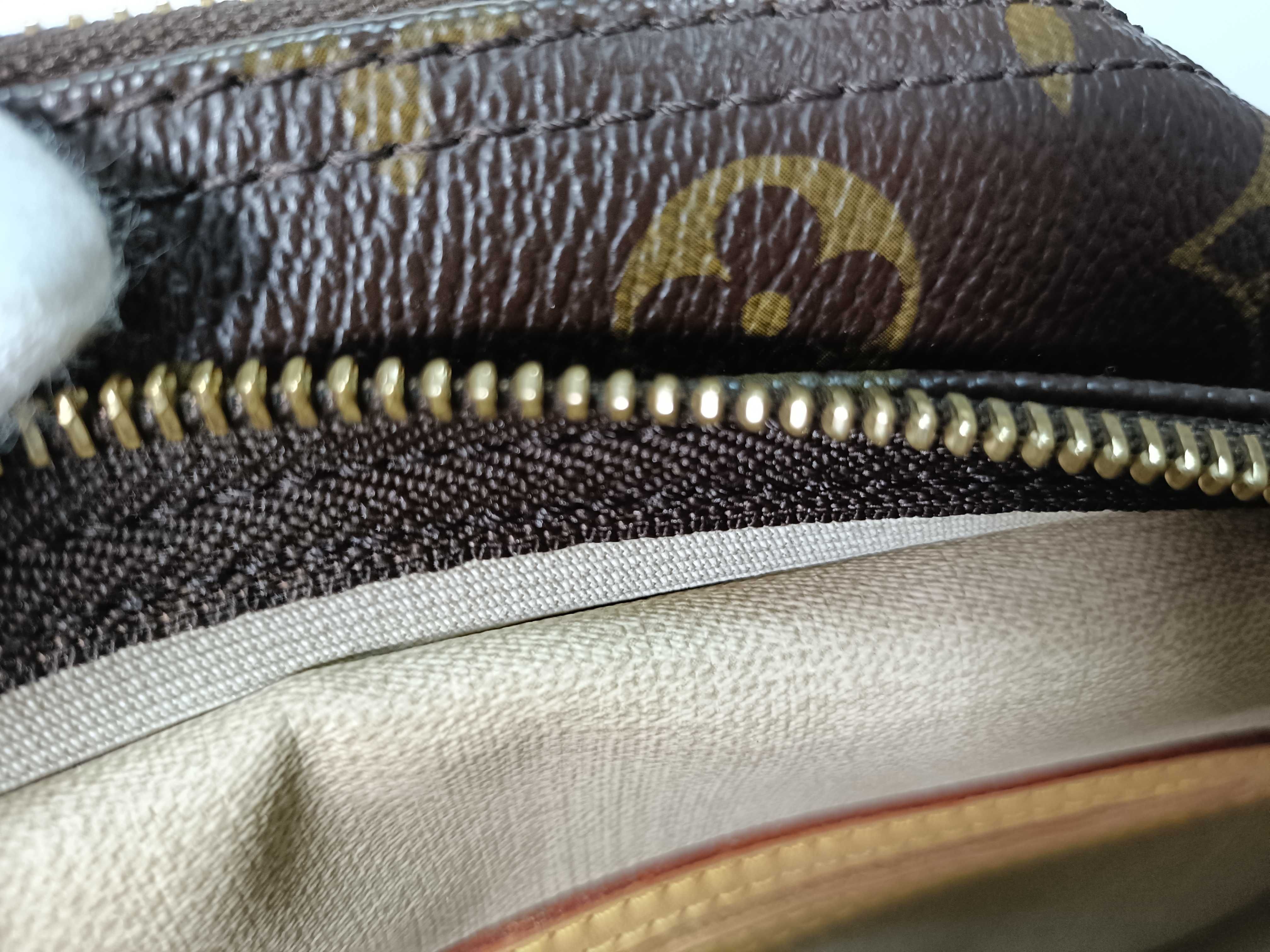 Monogram Reporter PM M45254 — view 12