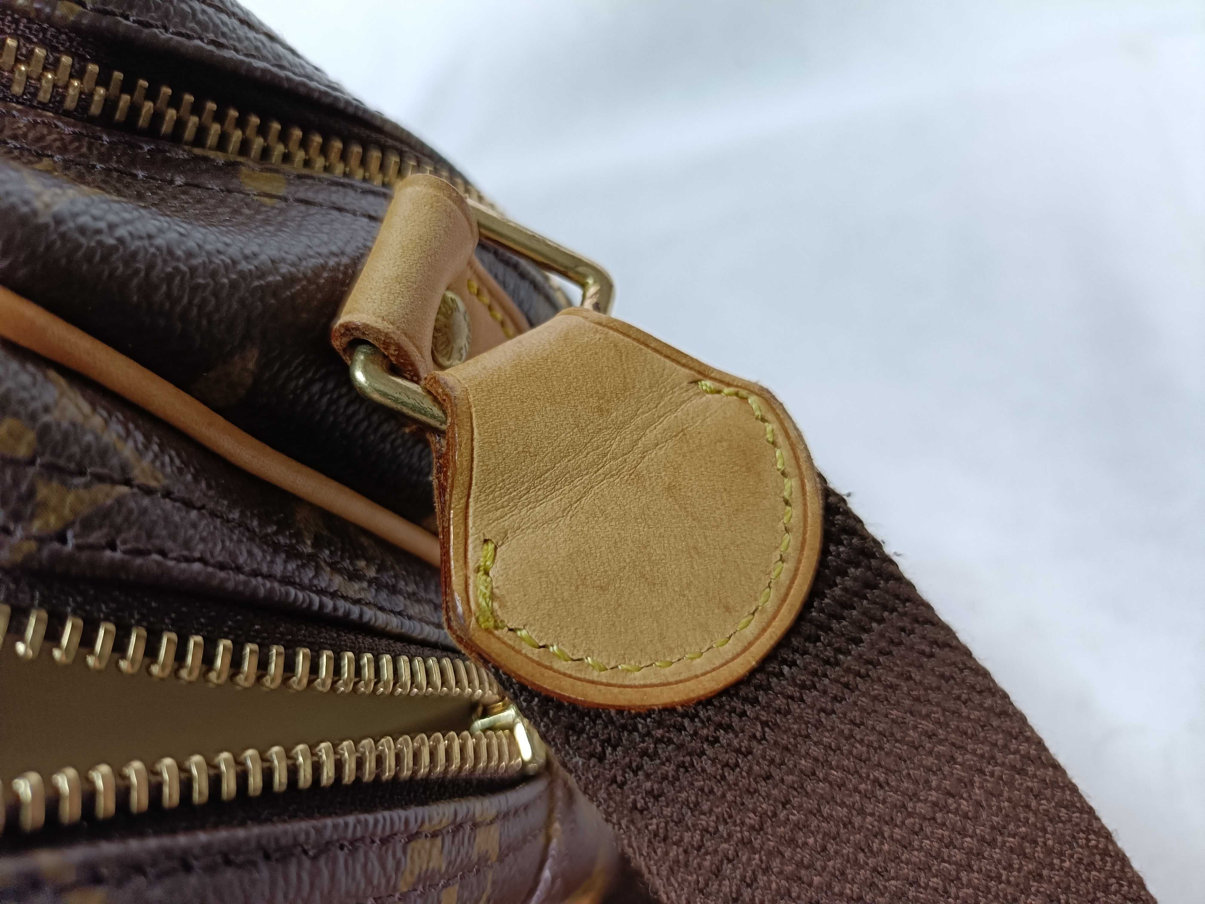 Monogram Reporter PM M45254 — view 14