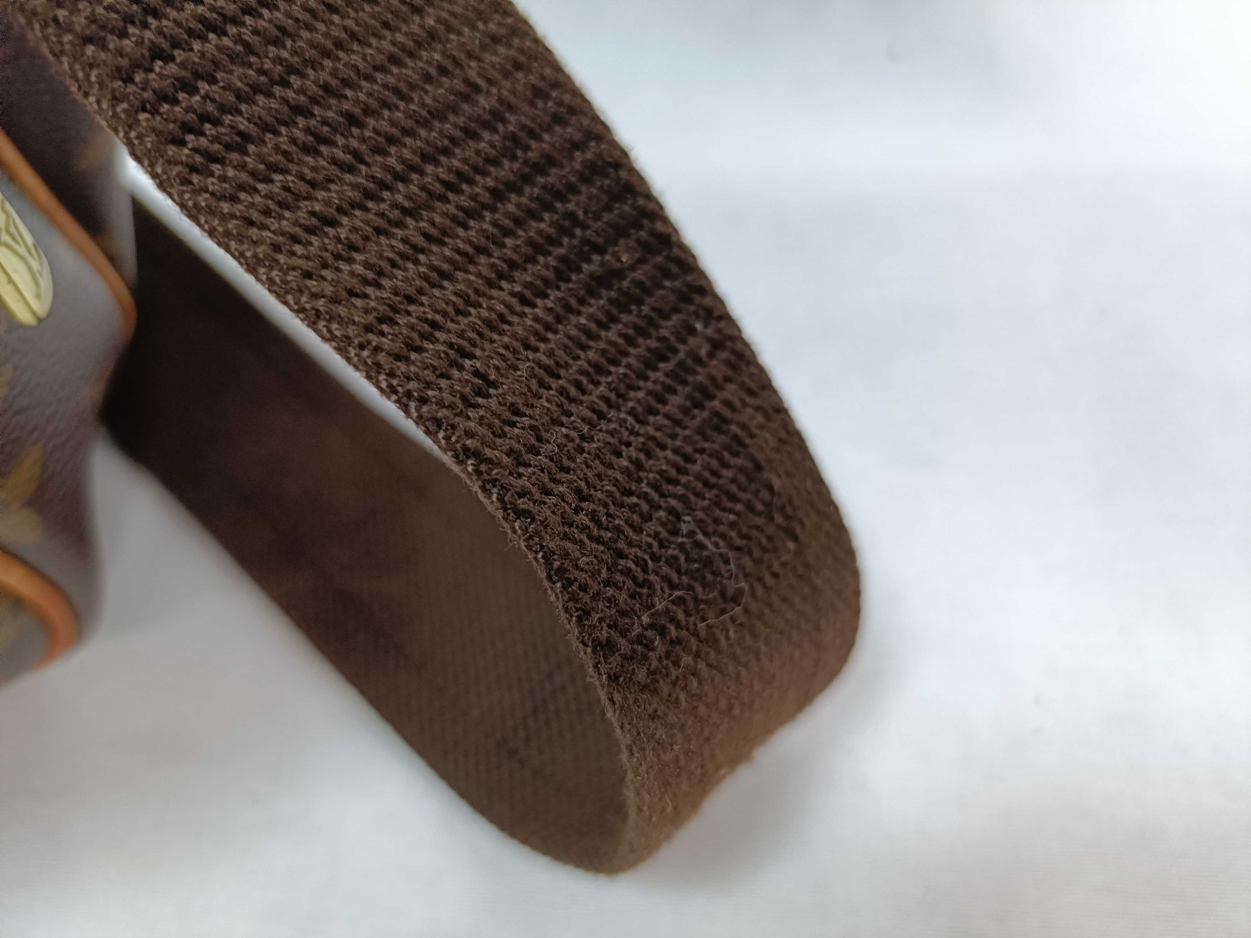 Monogram Reporter PM M45254 — view 15