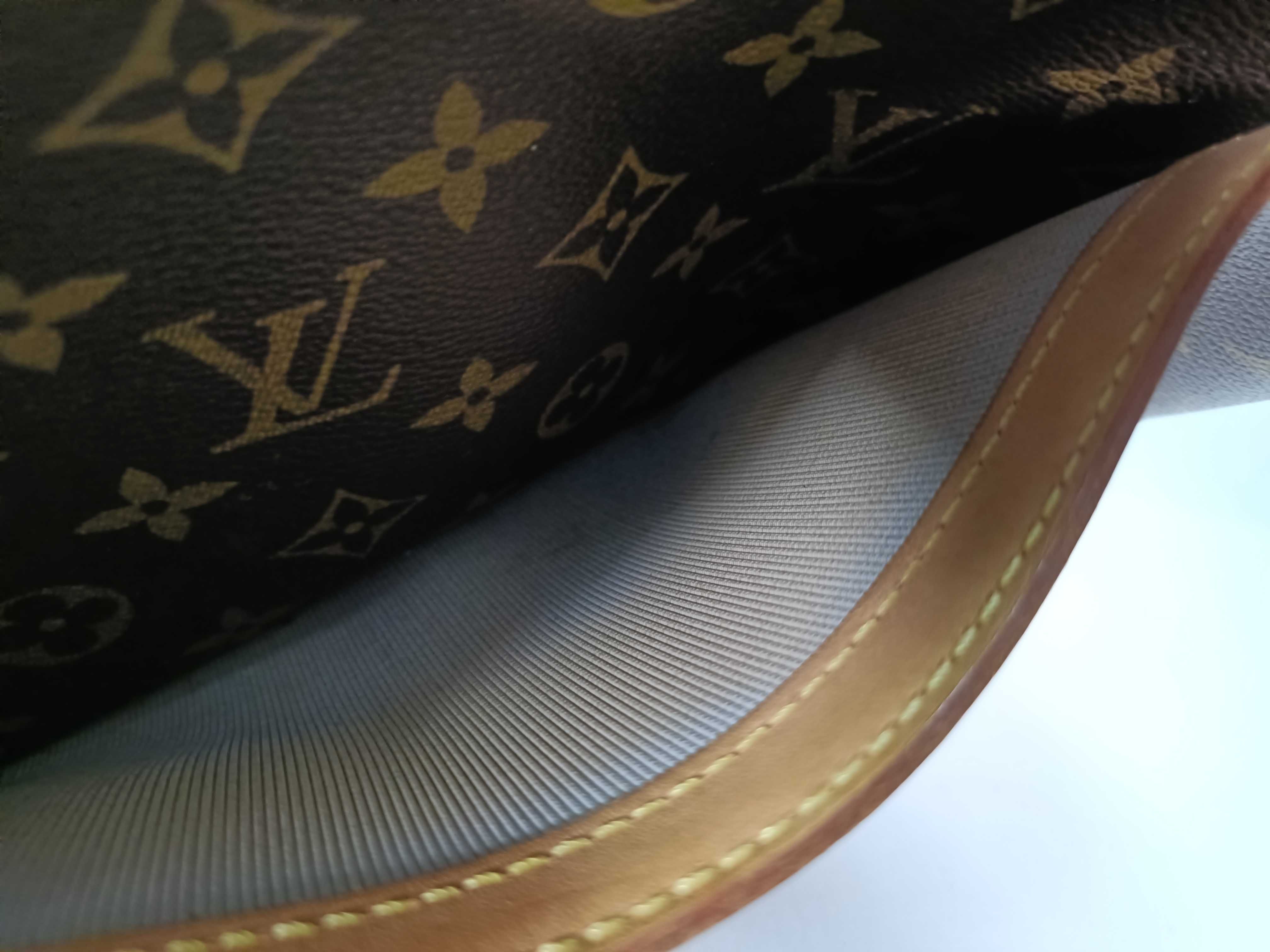 Monogram Reporter PM M45254 — view 9