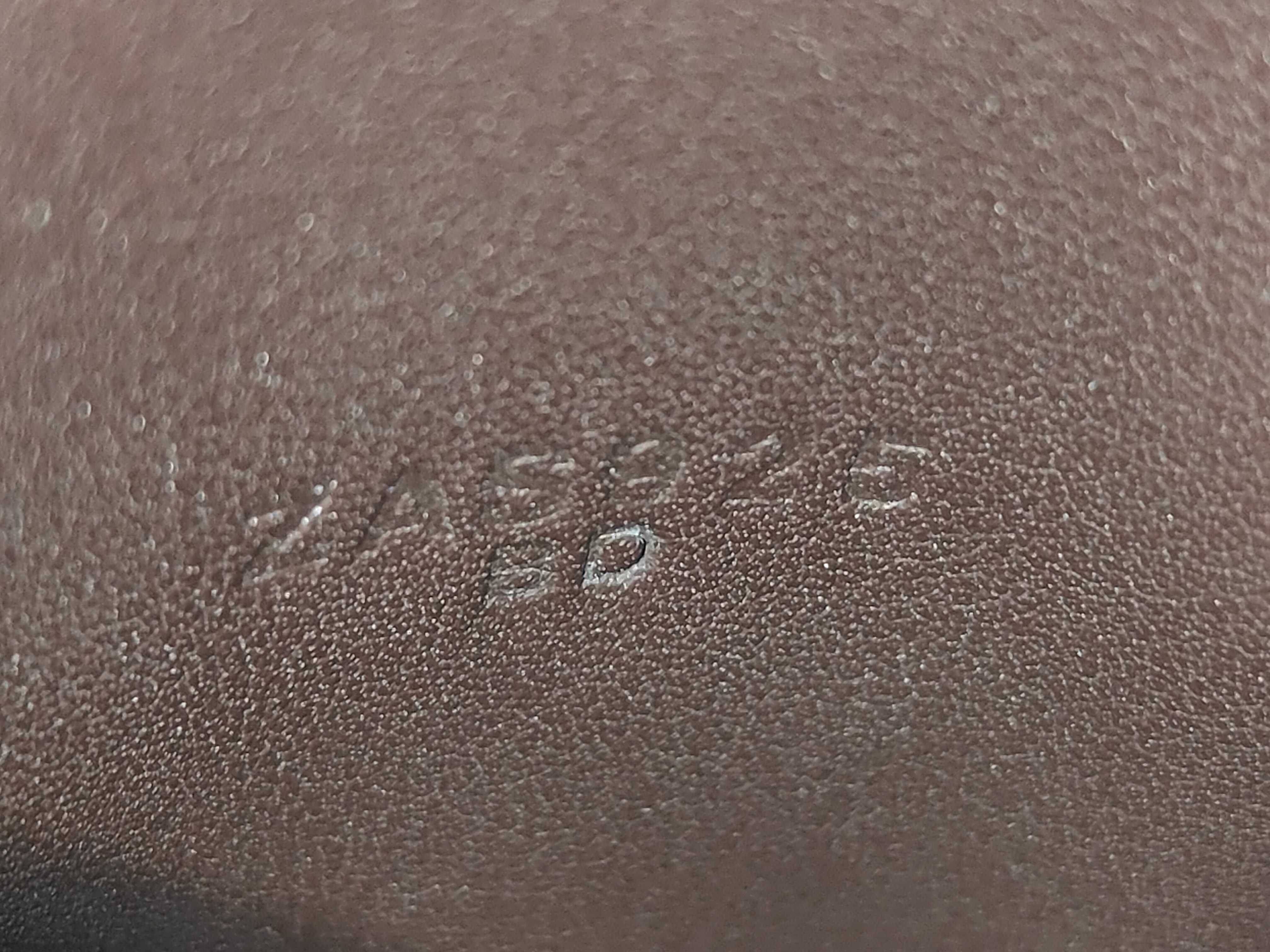 Lindy Mini 20 Verso Veau Swift Z: 2021 Handbag — view 10