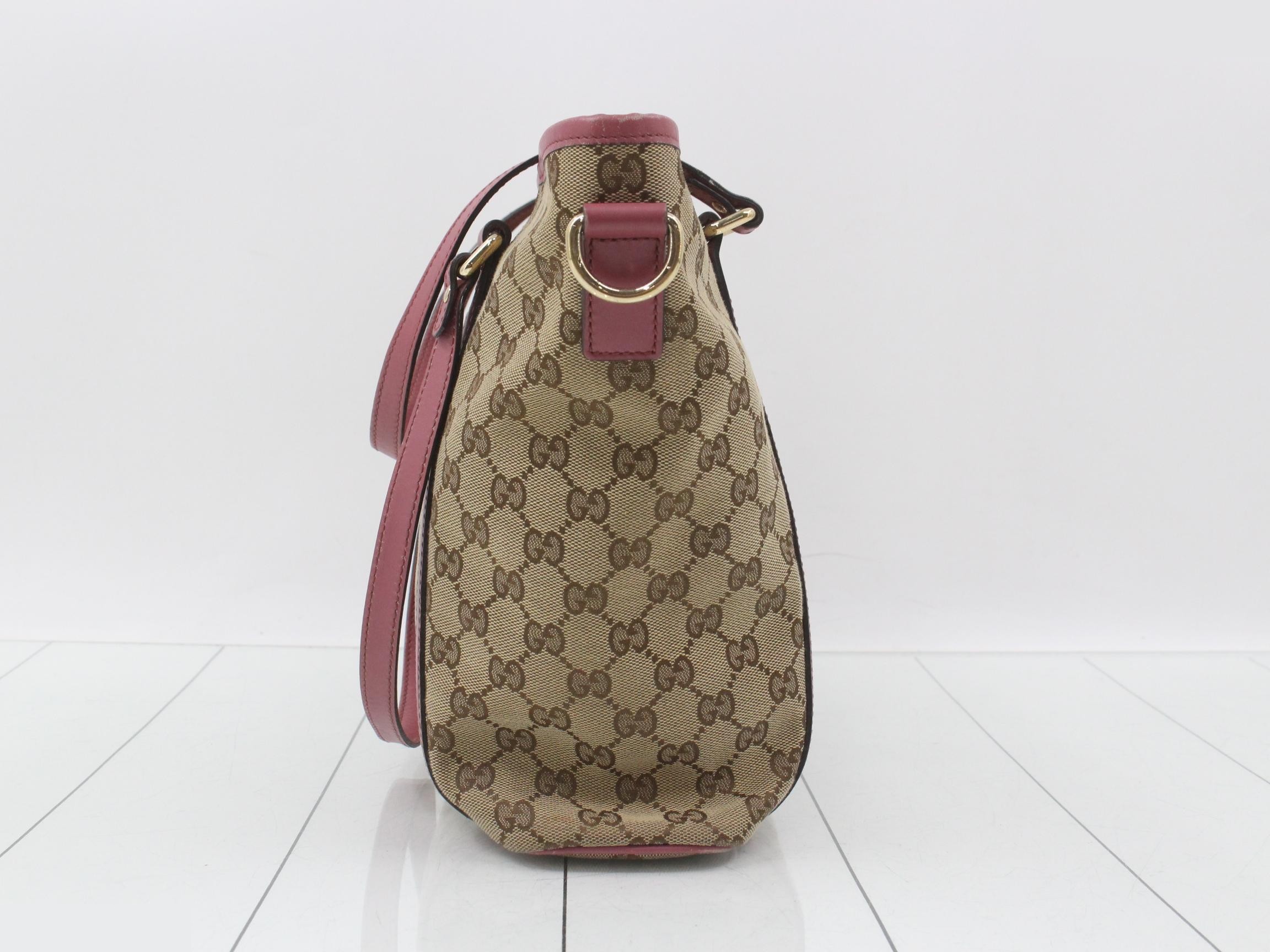 2-Way Tote Bag — view 4