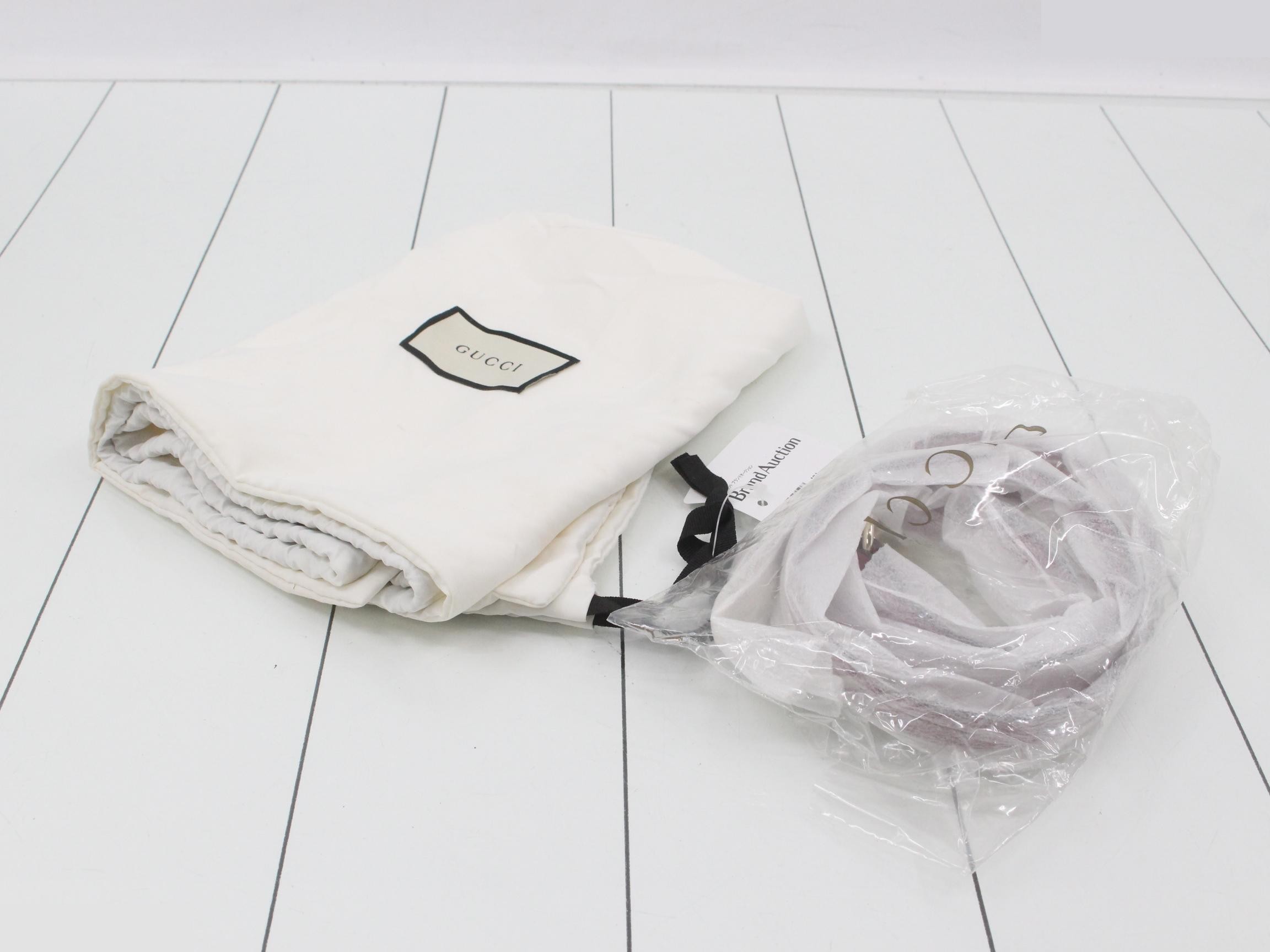 2-Way Tote Bag — view 7