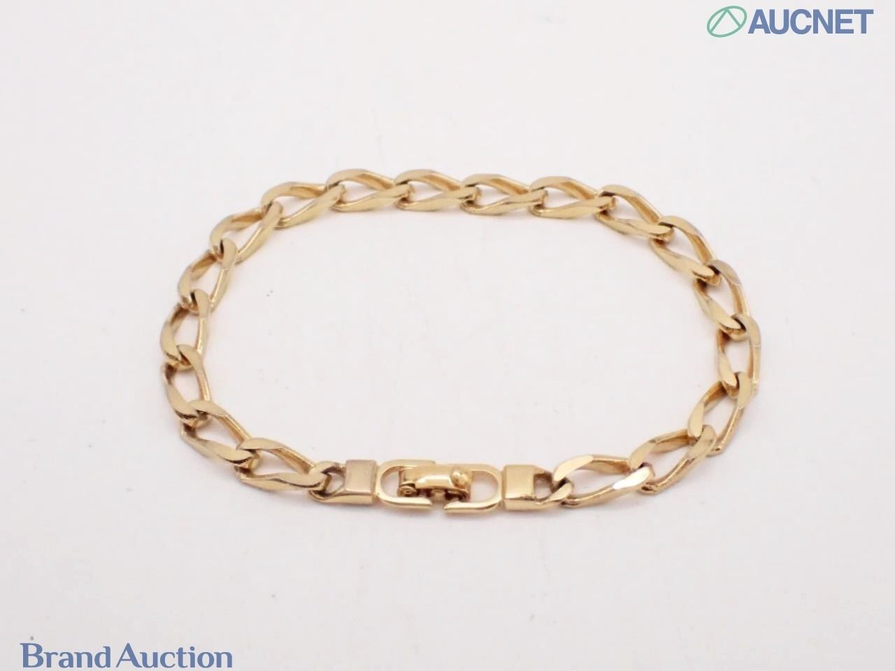 Bracelet — view 2