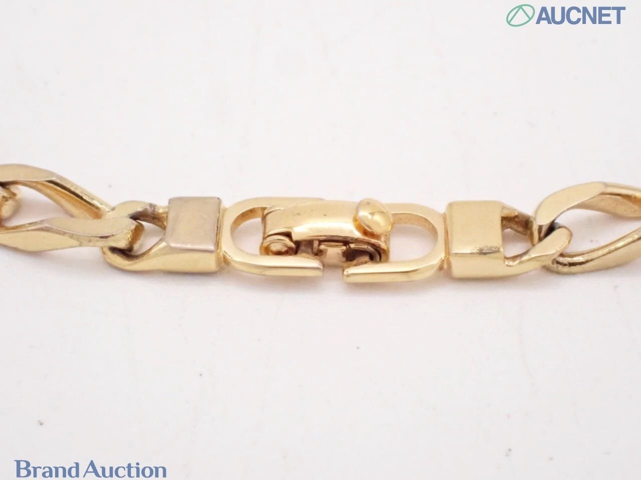 Bracelet — view 3