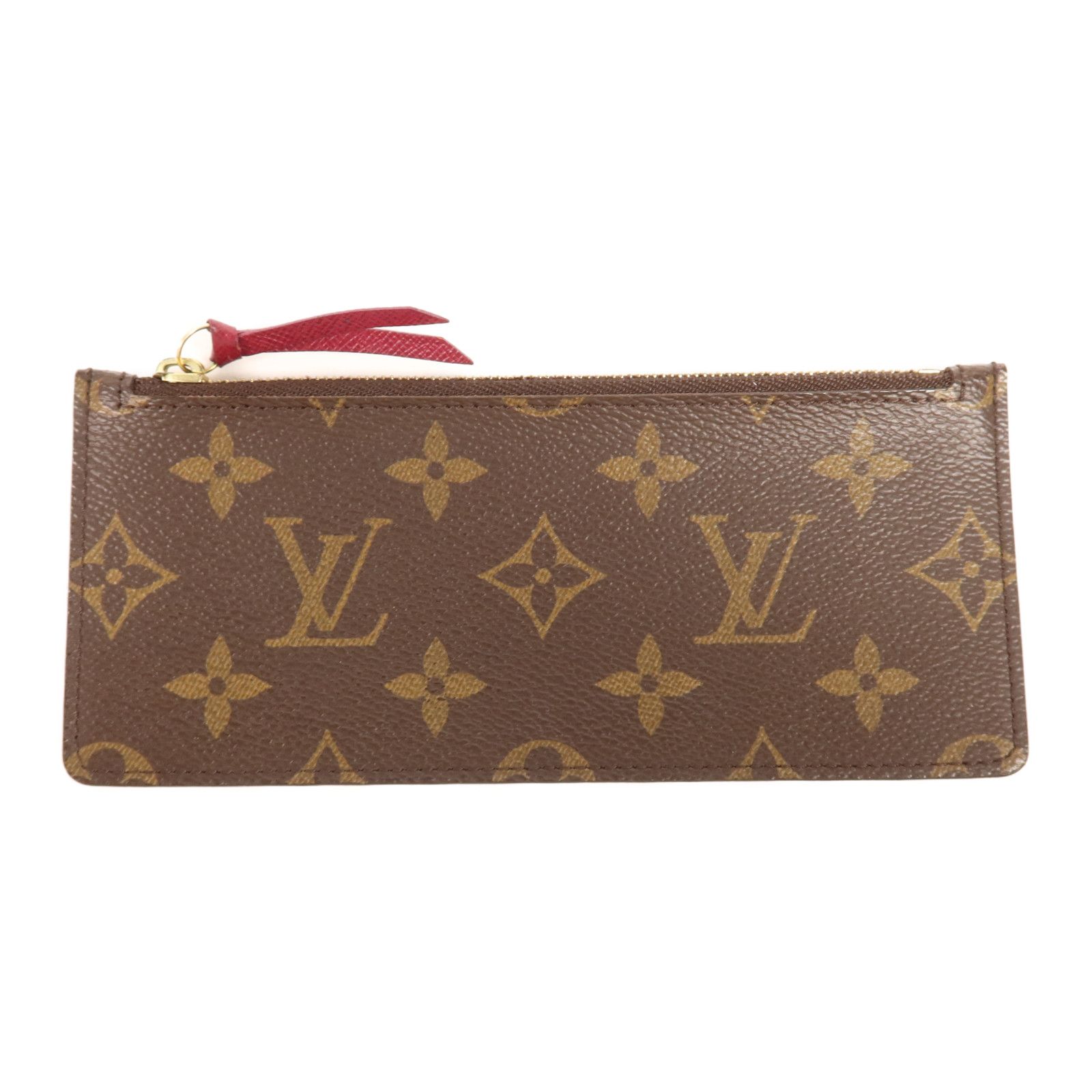 Josephine Wallet w/Instert — view 13