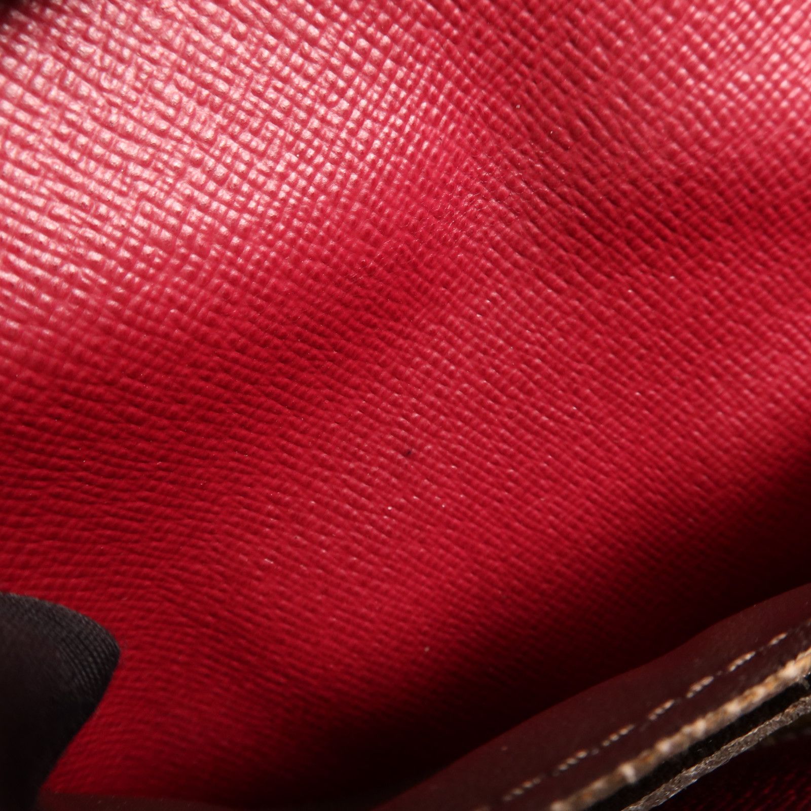 Josephine Wallet w/Instert — view 16