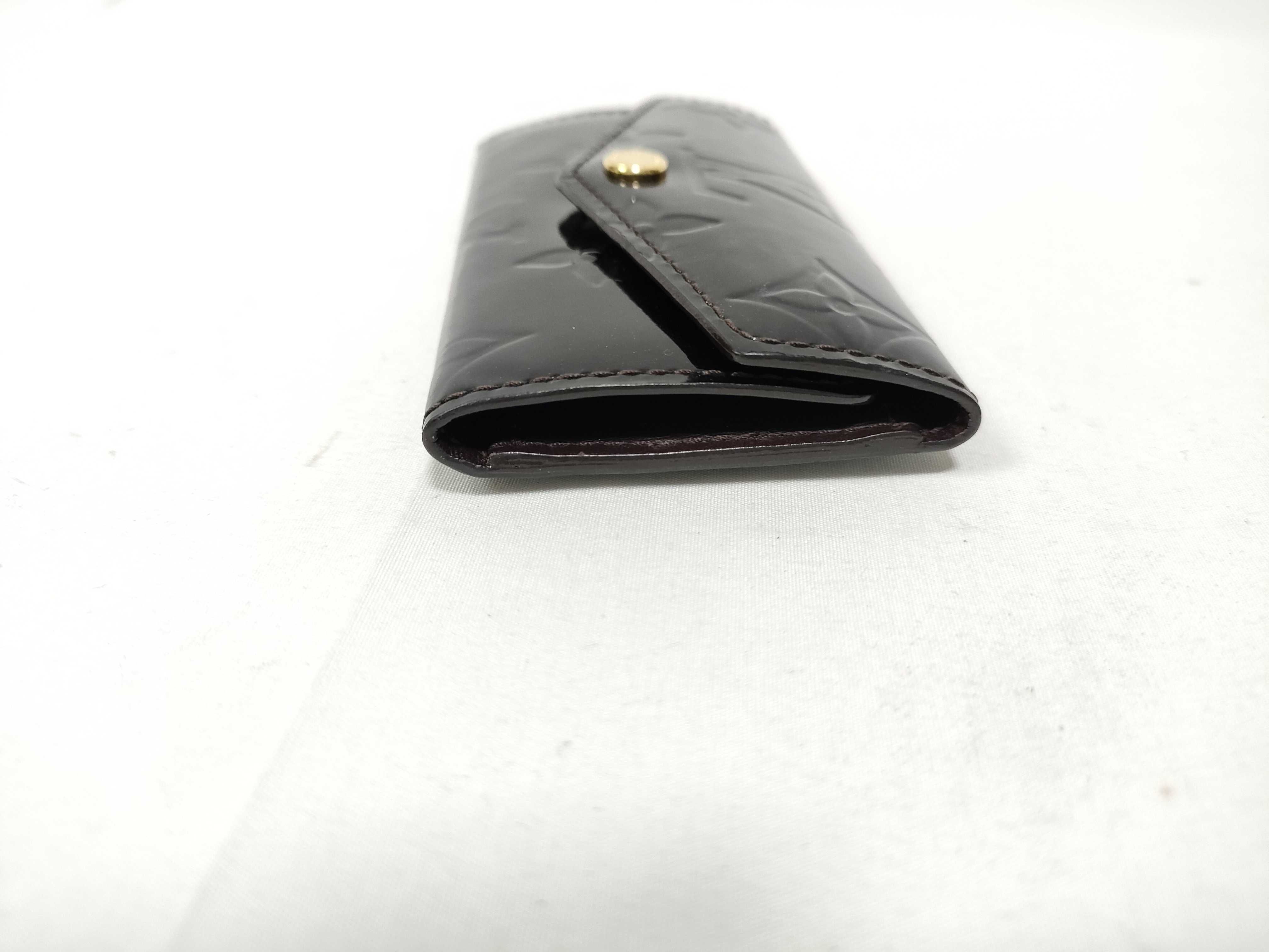 Vernis Multicles 4 M93517 Key Case — view 4