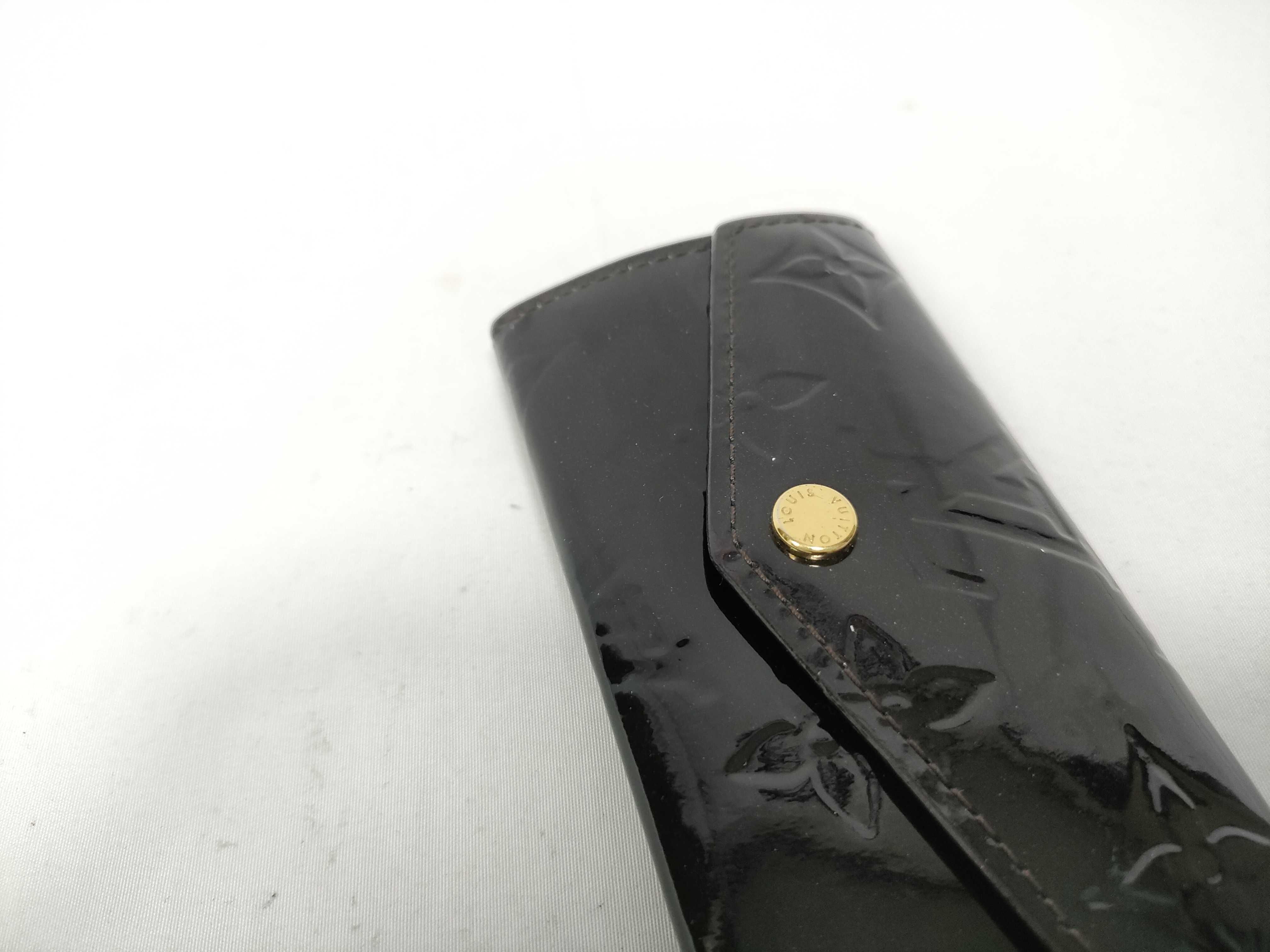 Vernis Multicles 4 M93517 Key Case — view 5