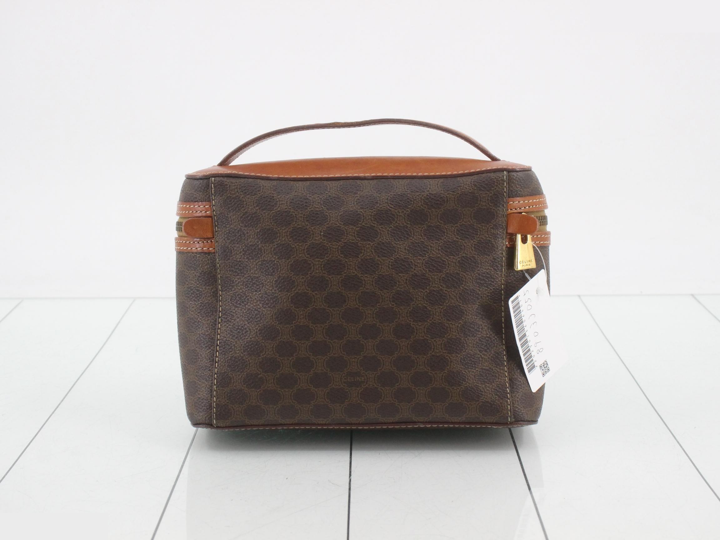 Macadam Bag — view 2