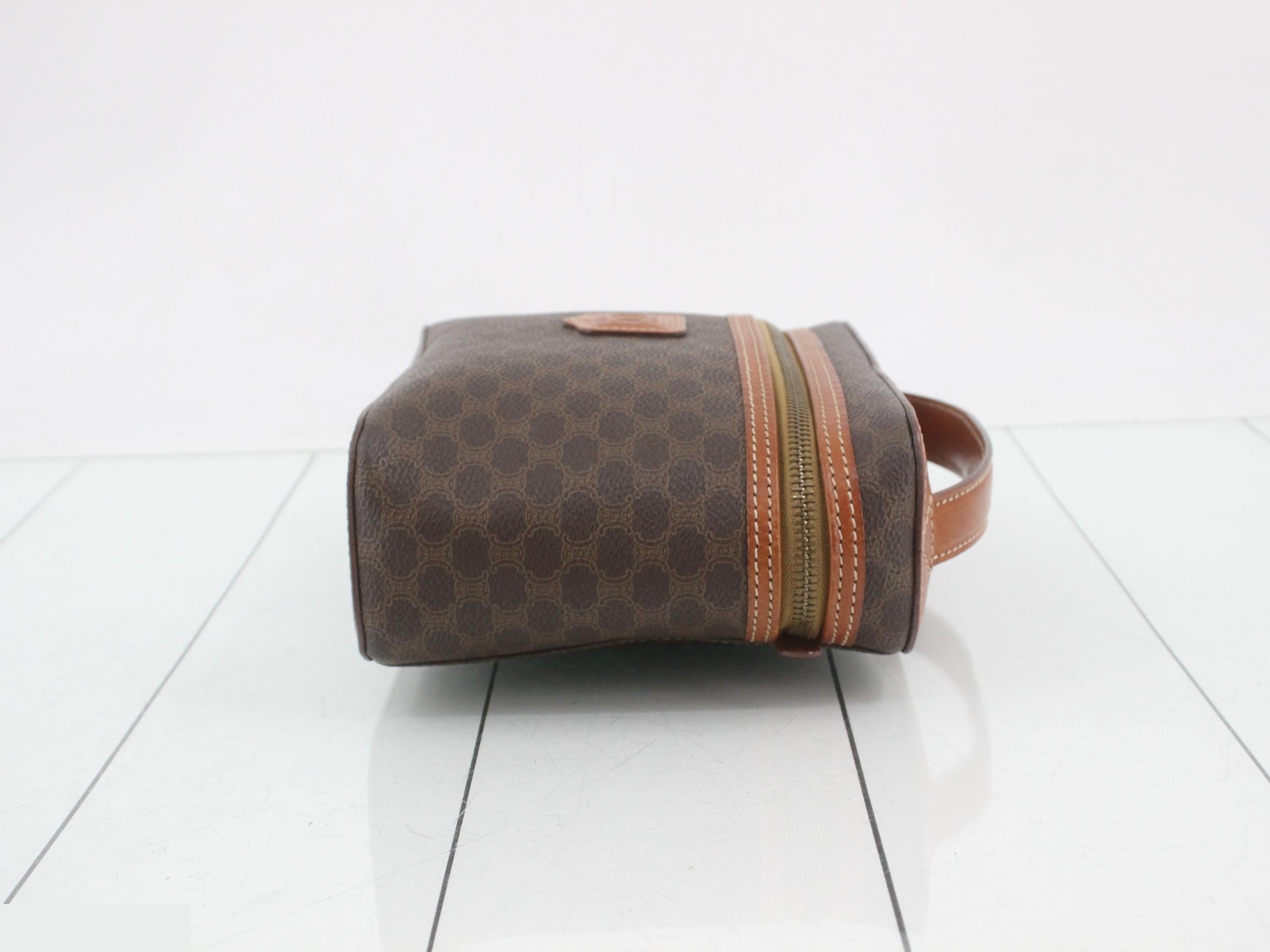 Macadam Bag — view 3