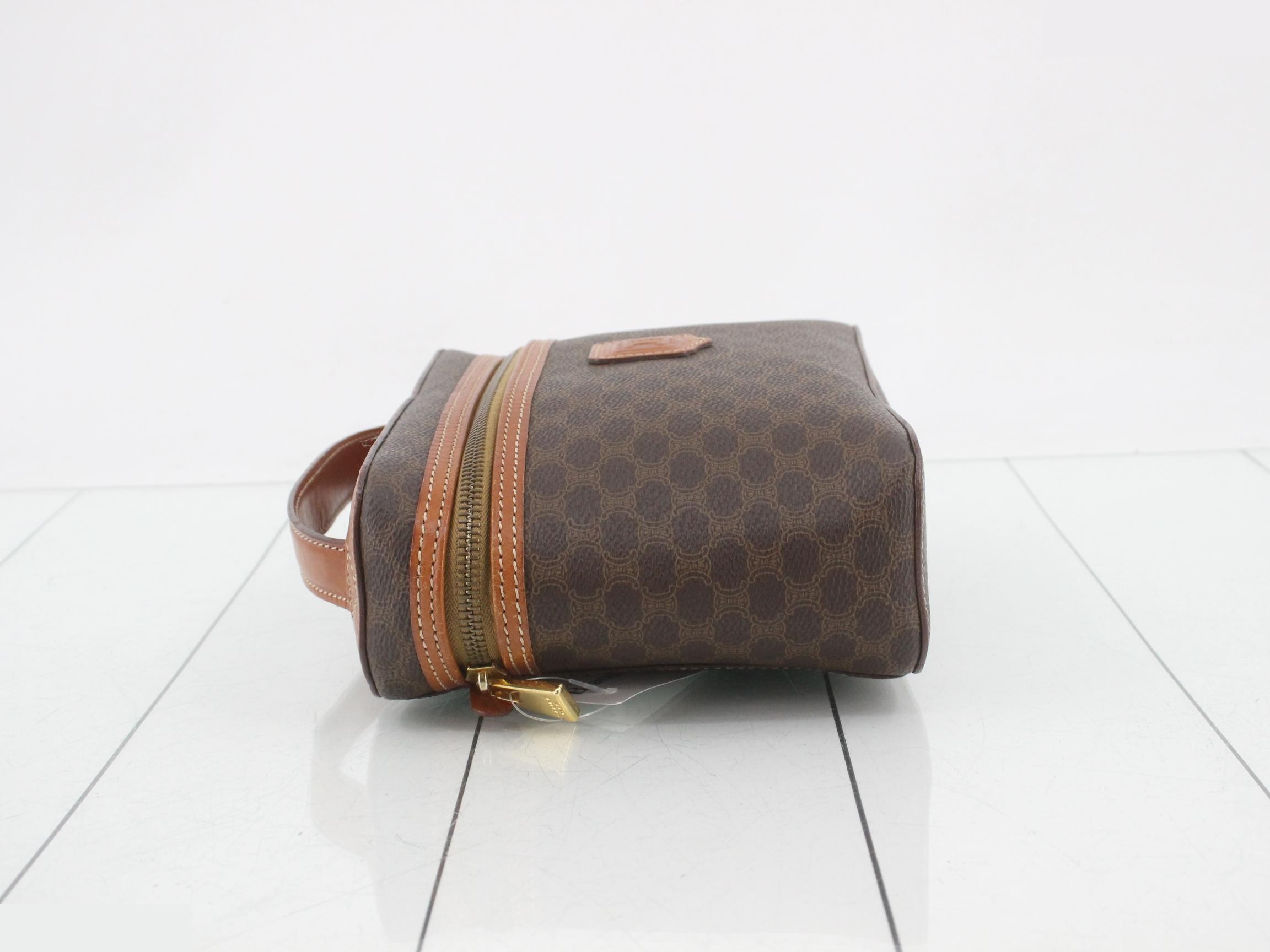 Macadam Bag — view 4