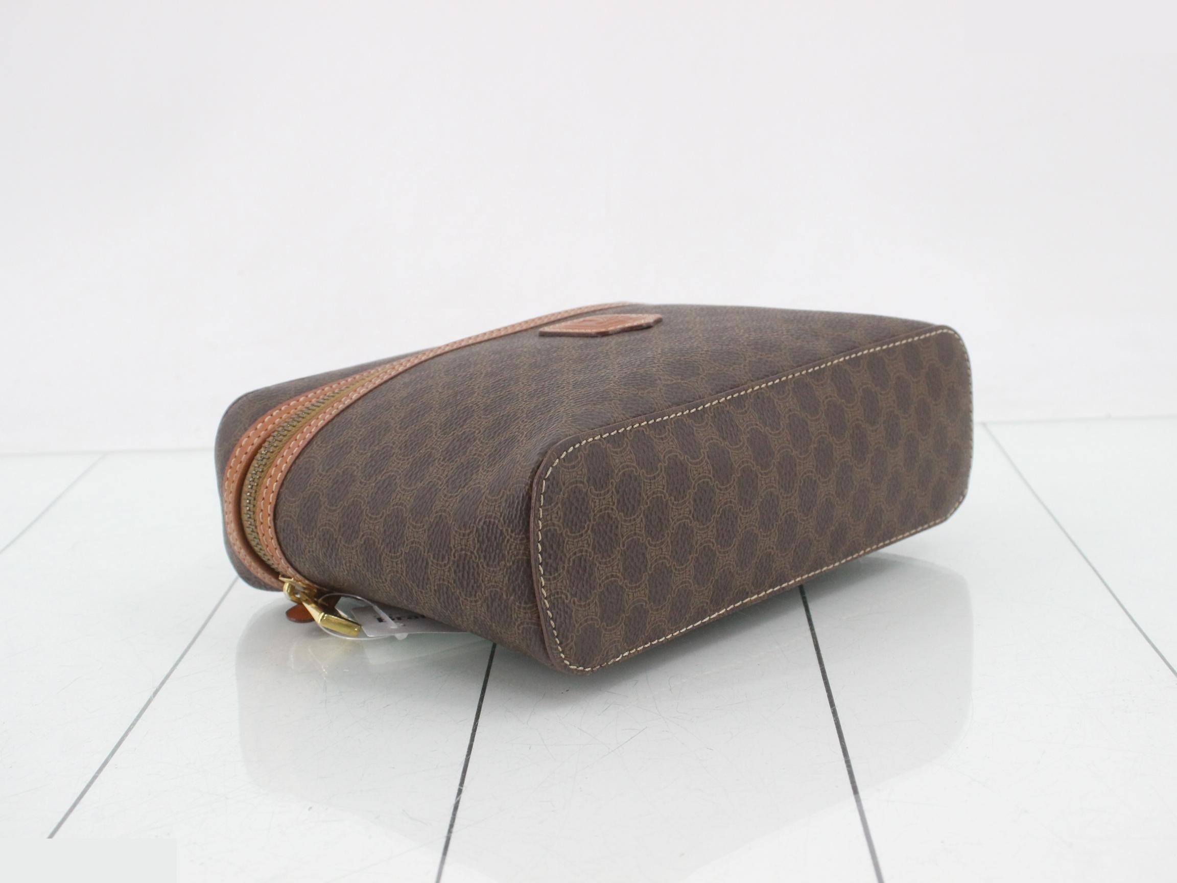 Macadam Bag — view 5